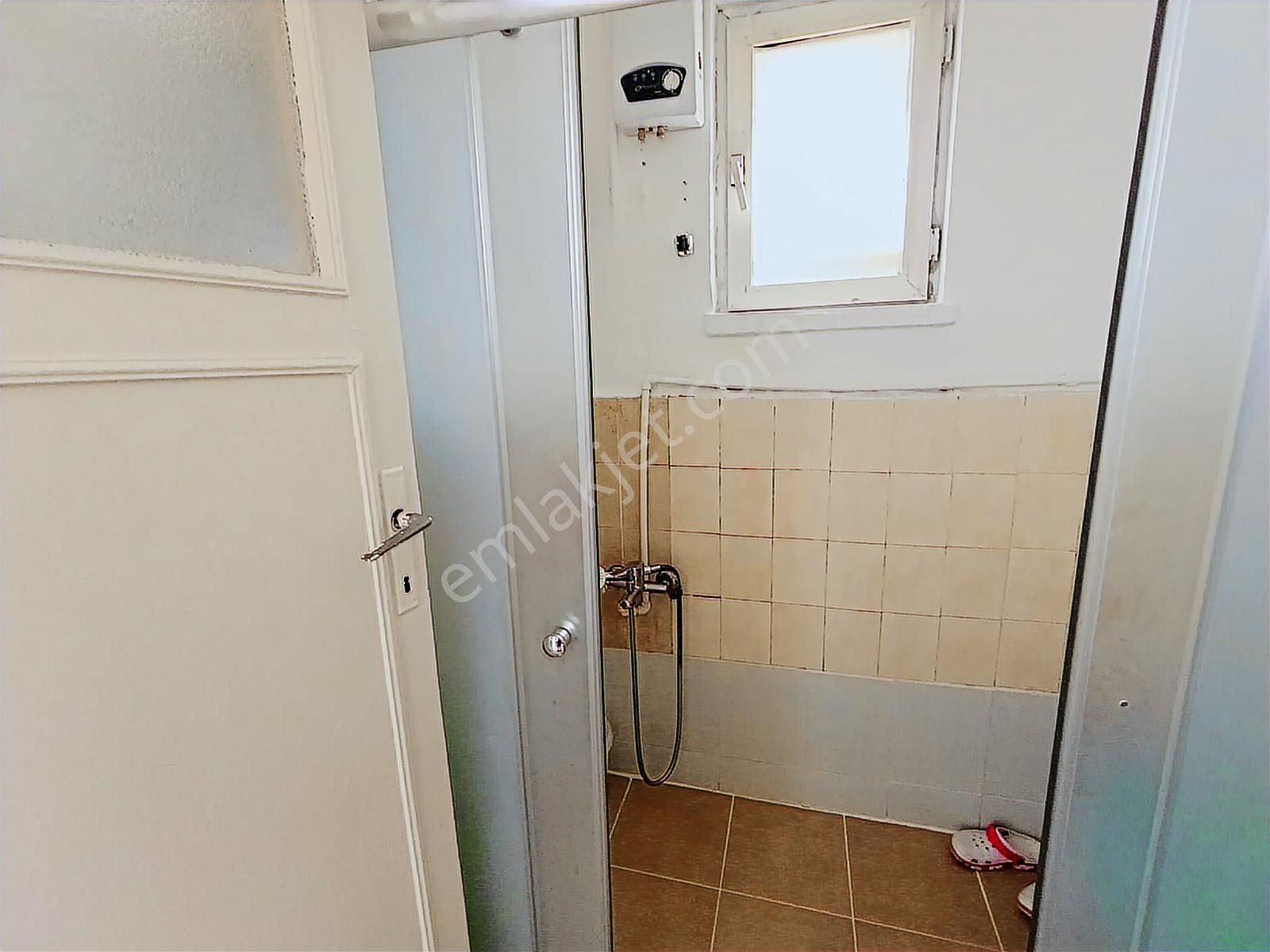 Çankaya Kurtuluş'ta Metro Yakını Merkezi Konumda 2,5+1 Kiralık - Görsel 25