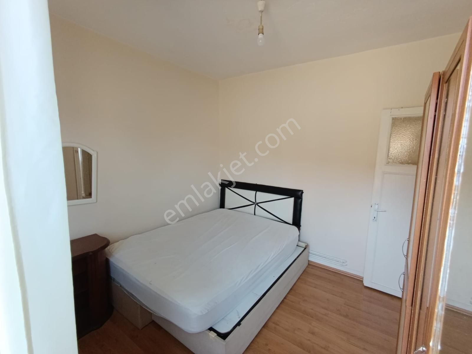 Çankaya Kurtuluş'ta Metro Yakını Merkezi Konumda 2,5+1 Kiralık - Görsel 20