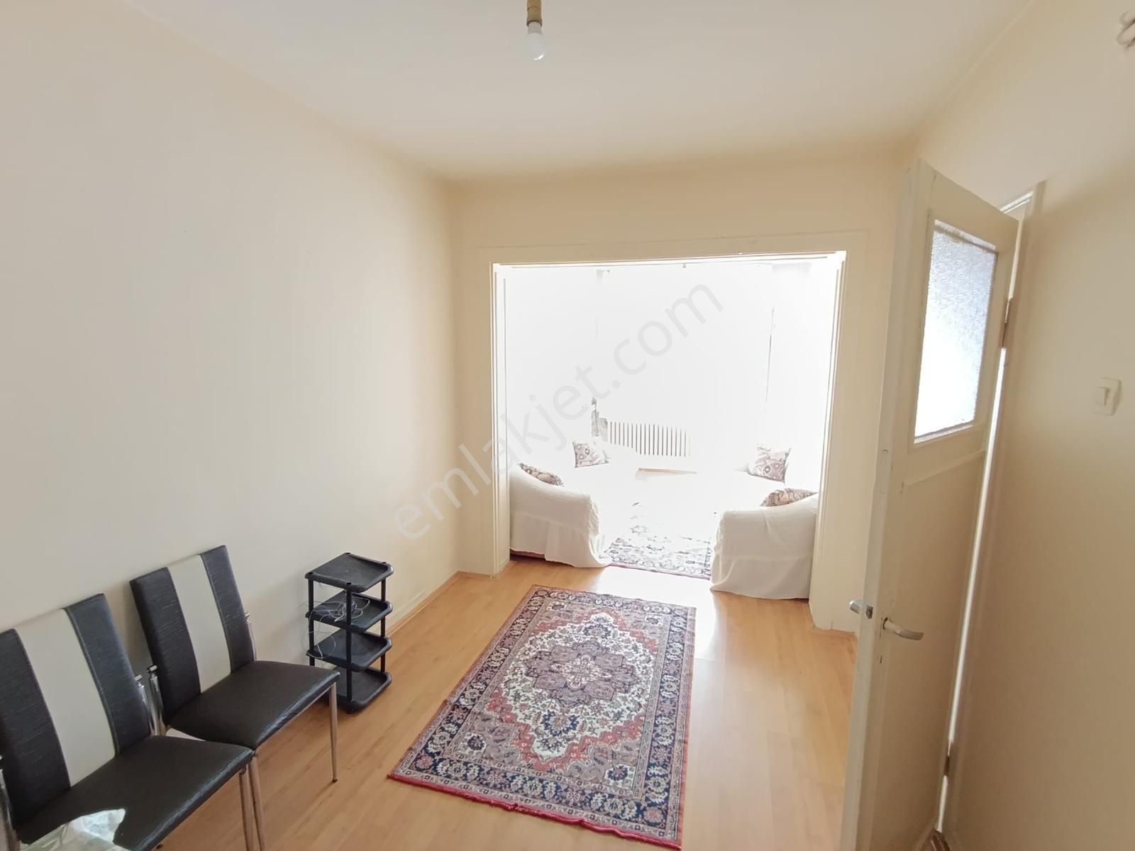 Çankaya Kurtuluş'ta Metro Yakını Merkezi Konumda 2,5+1 Kiralık - Görsel 10