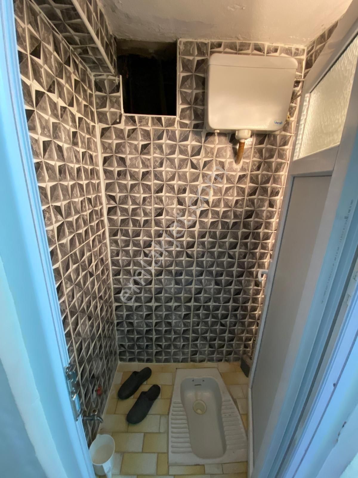 Turan Mah 3+1 .1kat Satılık Ofis Olarak Ta Kullanılır - Görsel 3