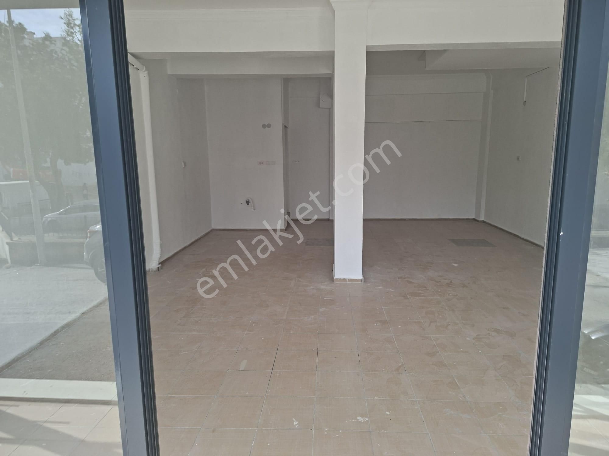 Kiralık Dükkan - Görsel 3