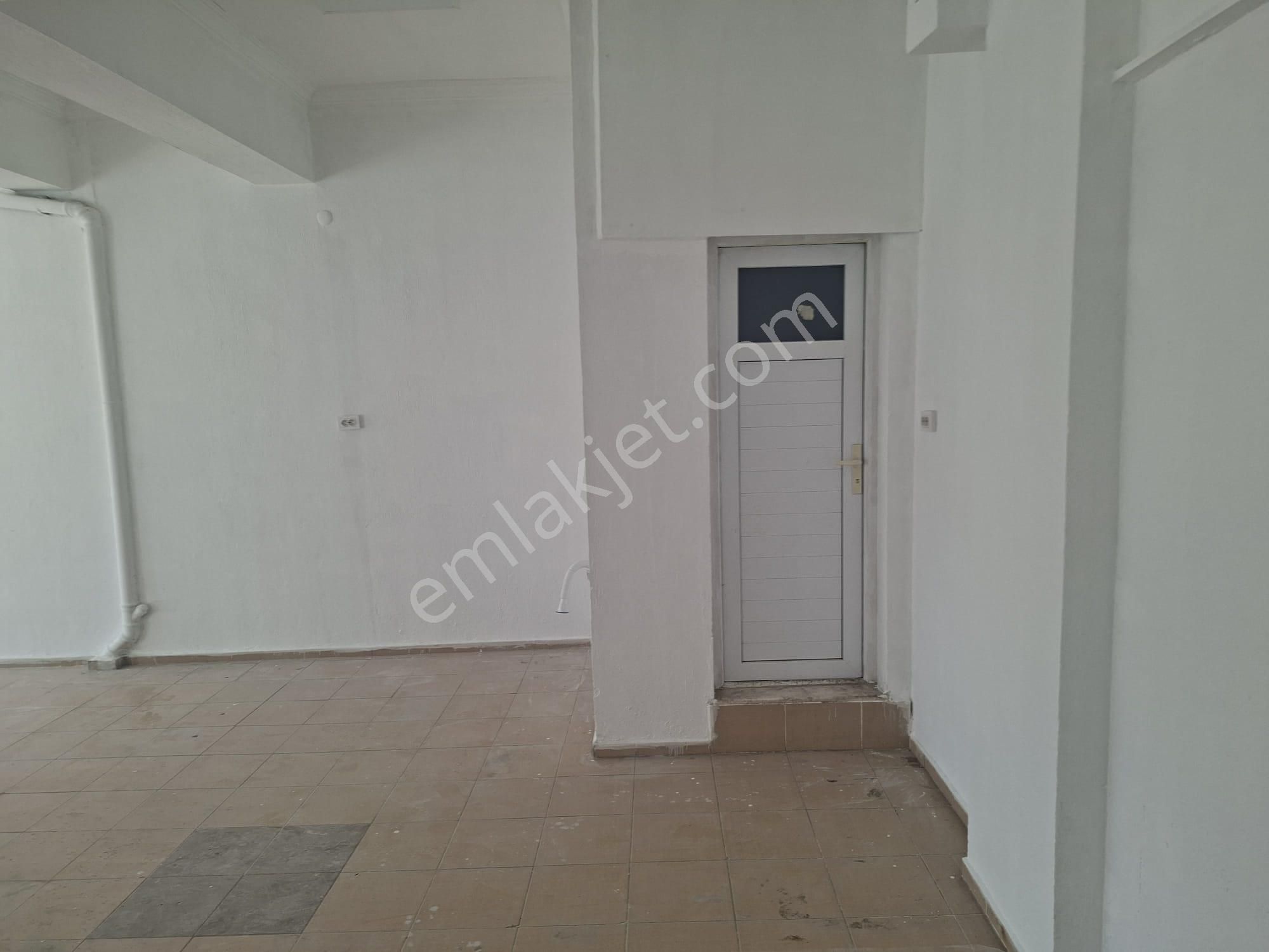 Kiralık Dükkan - Görsel 4