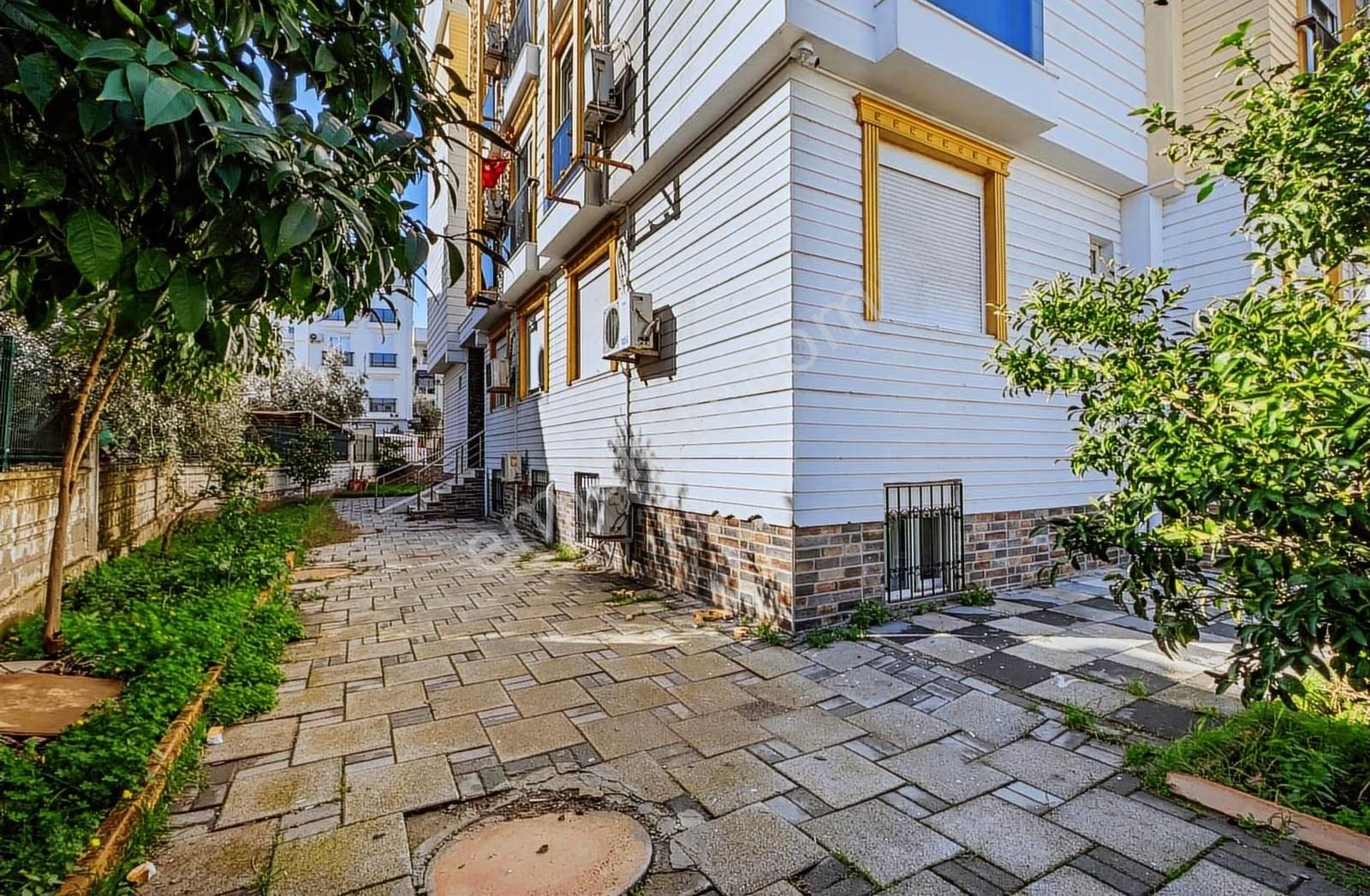 4+0 Yatırımlık Fırsat! Yenidoğanda Değer Artışı Yüksek Konum! - Görsel 35