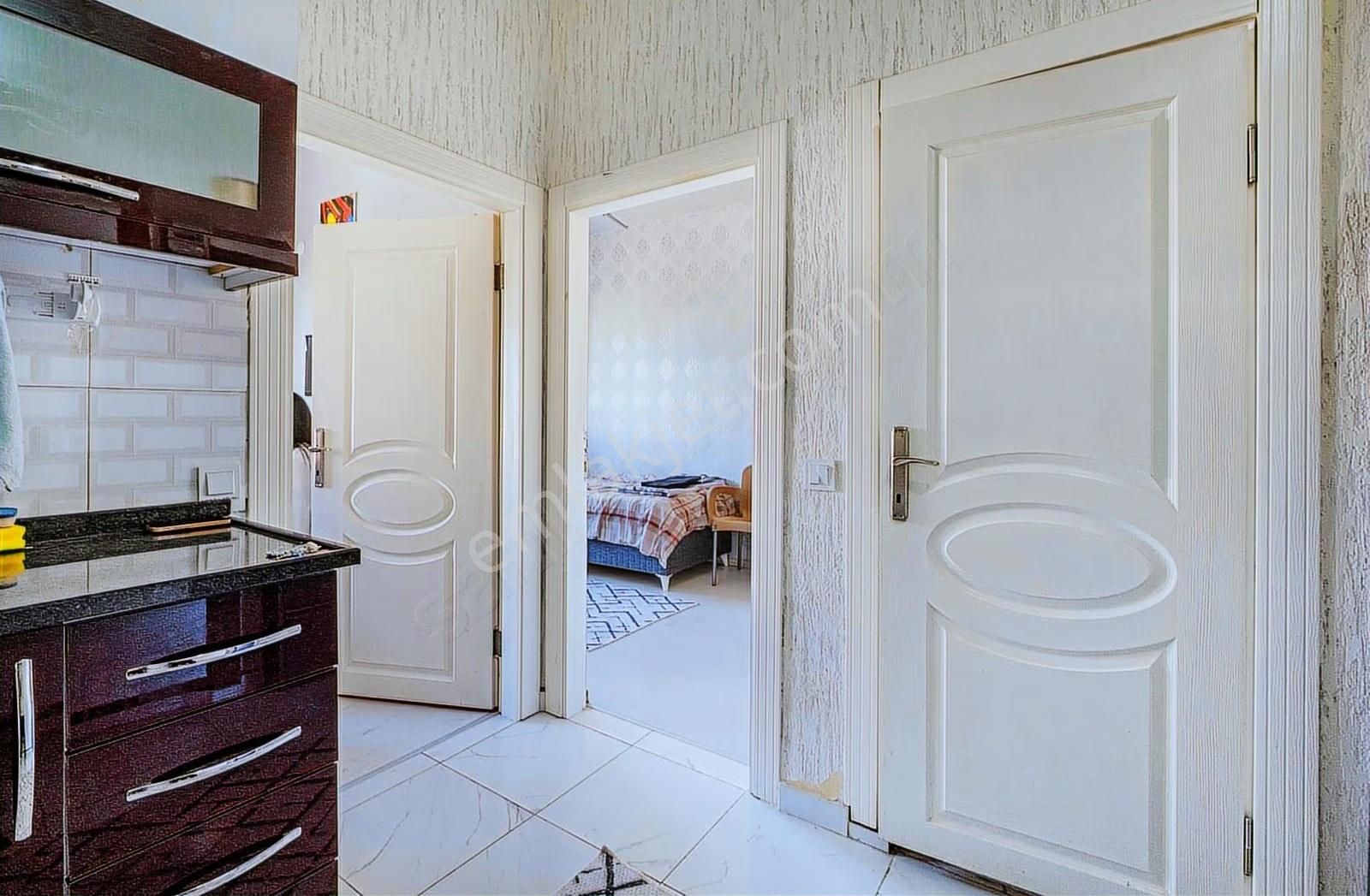 4+0 Yatırımlık Fırsat! Yenidoğanda Değer Artışı Yüksek Konum! - Görsel 22