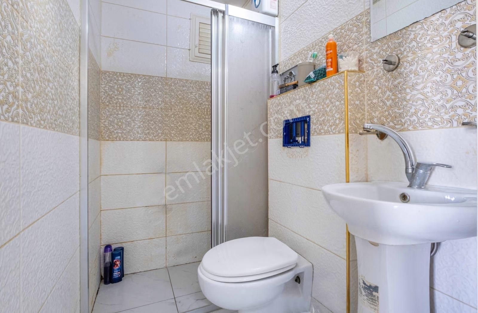 4+0 Yatırımlık Fırsat! Yenidoğanda Değer Artışı Yüksek Konum! - Görsel 11