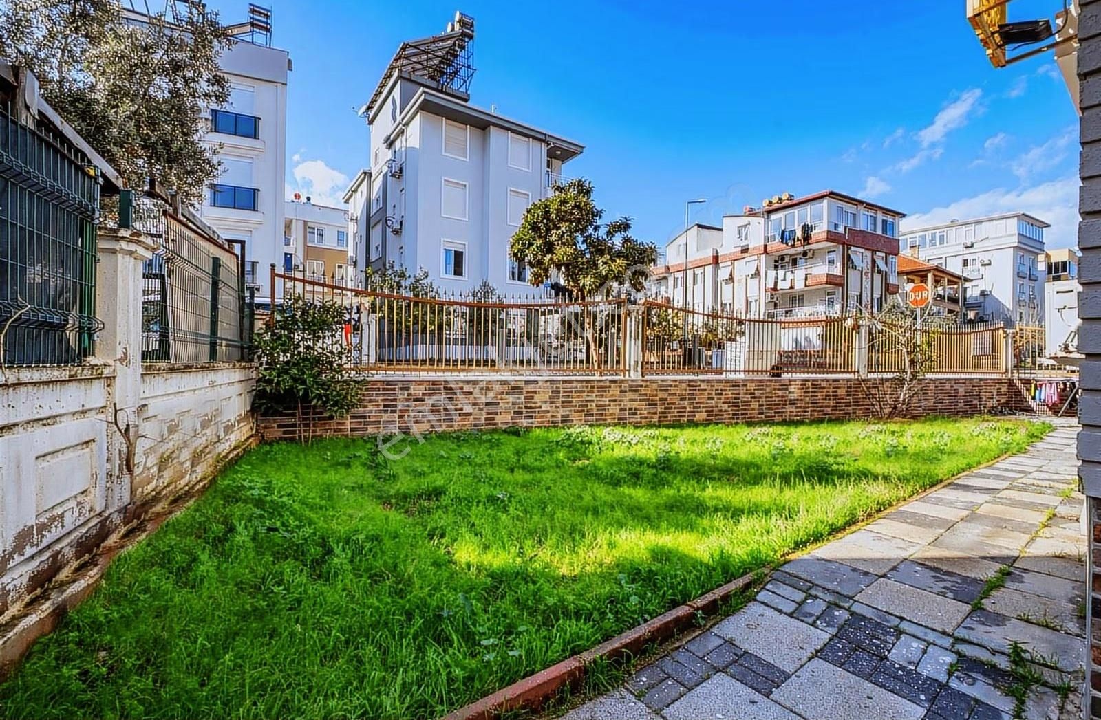 4+0 Yatırımlık Fırsat! Yenidoğanda Değer Artışı Yüksek Konum! - Görsel 31