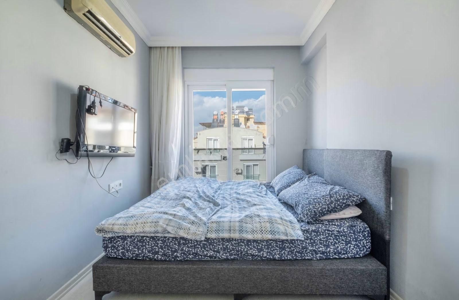 4+0 Yatırımlık Fırsat! Yenidoğanda Değer Artışı Yüksek Konum! - Görsel 4