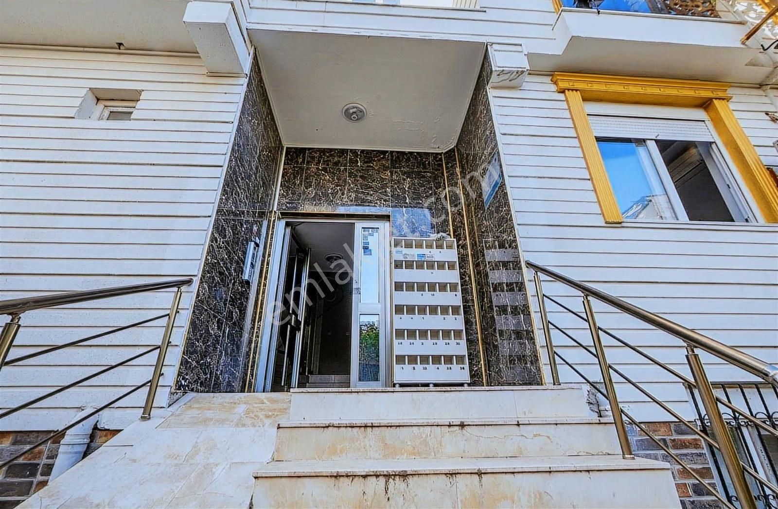 4+0 Yatırımlık Fırsat! Yenidoğanda Değer Artışı Yüksek Konum! - Görsel 6