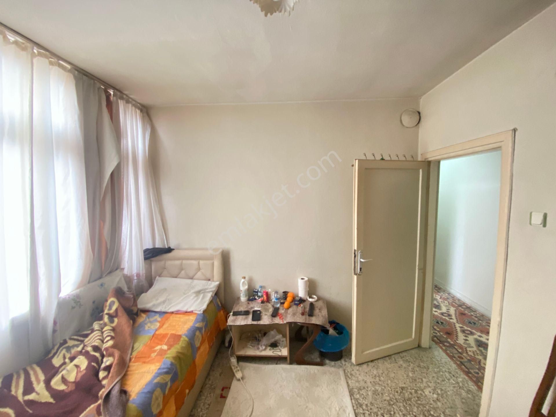 Prestij'den Nusratiye'de Asansörlü İçi Yapılı Temiz 3+1 Daire - Görsel 16