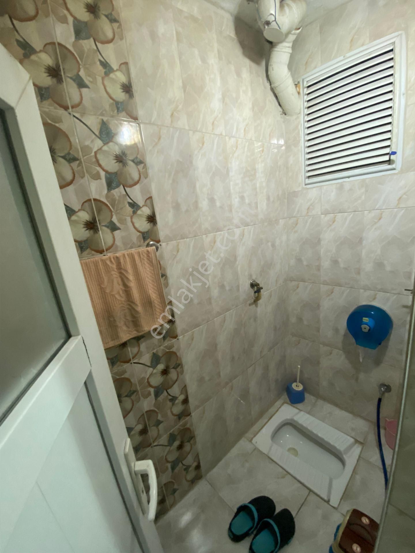 Prestij'den Nusratiye'de Asansörlü İçi Yapılı Temiz 3+1 Daire - Görsel 18