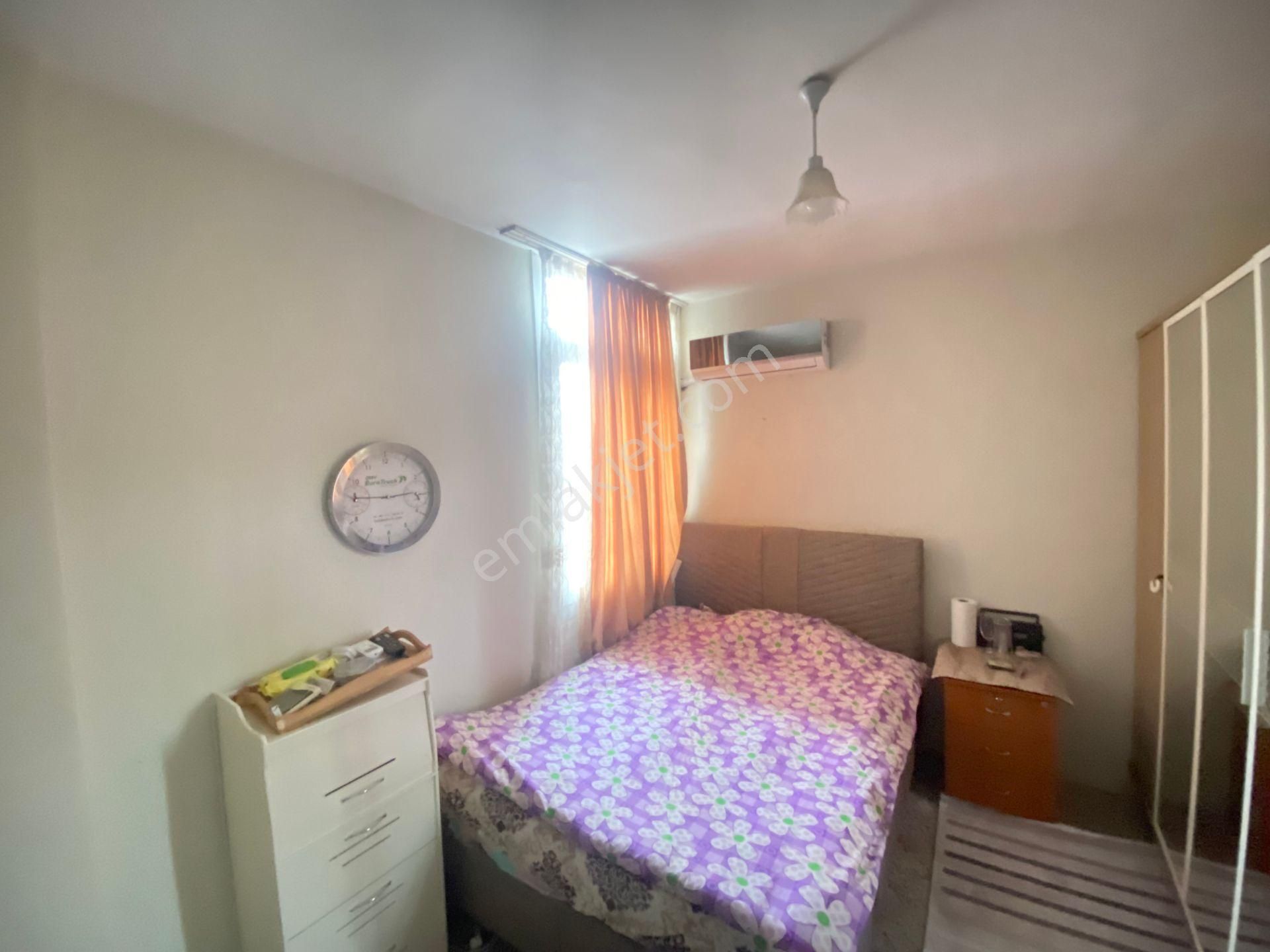 Prestij'den Nusratiye'de Asansörlü İçi Yapılı Temiz 3+1 Daire - Görsel 8