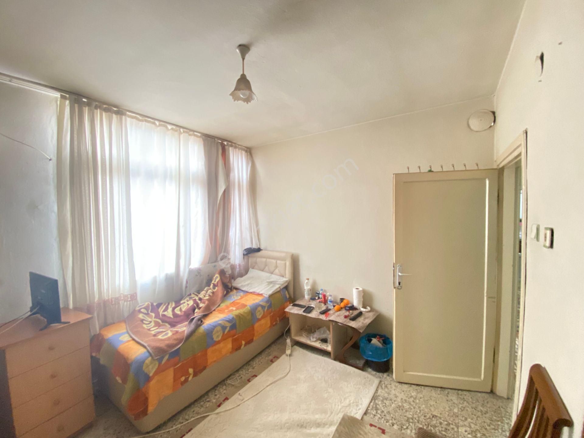 Prestij'den Nusratiye'de Asansörlü İçi Yapılı Temiz 3+1 Daire - Görsel 9