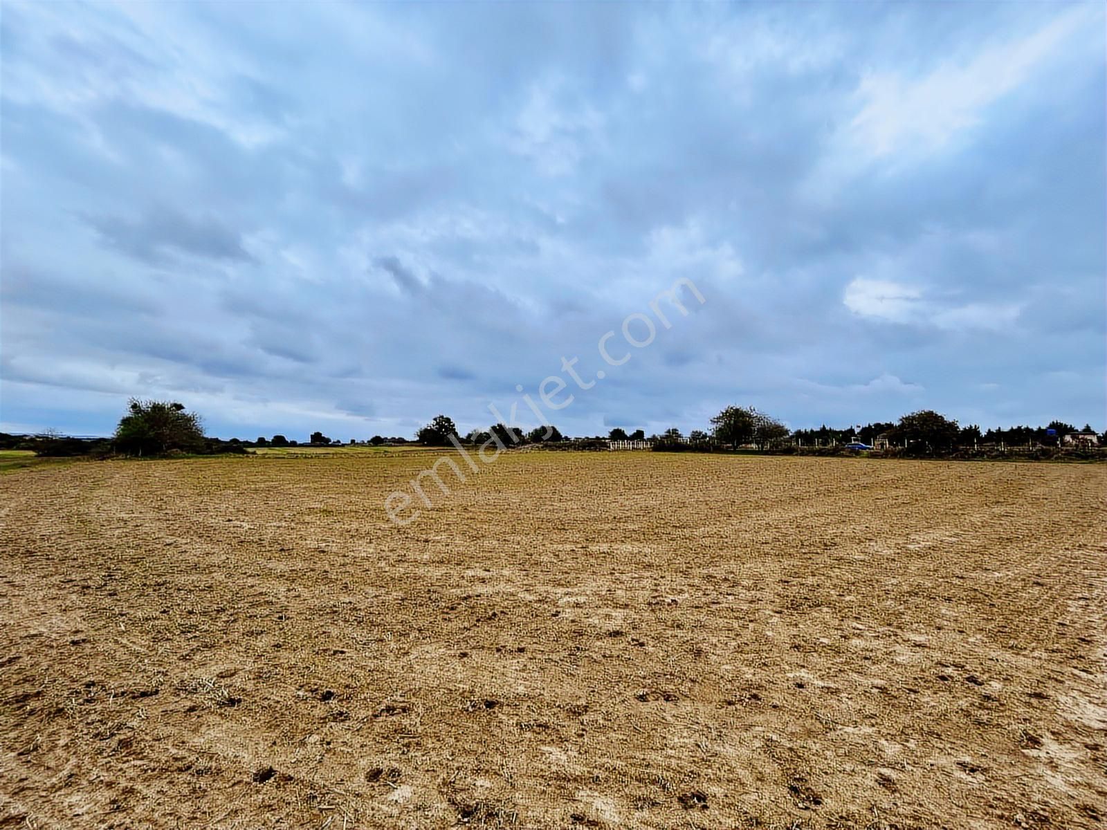 Silivri Çayırdere Müstakil Tapulu 2784 M2 Tarla Yatırım Fırsatı - Görsel 23