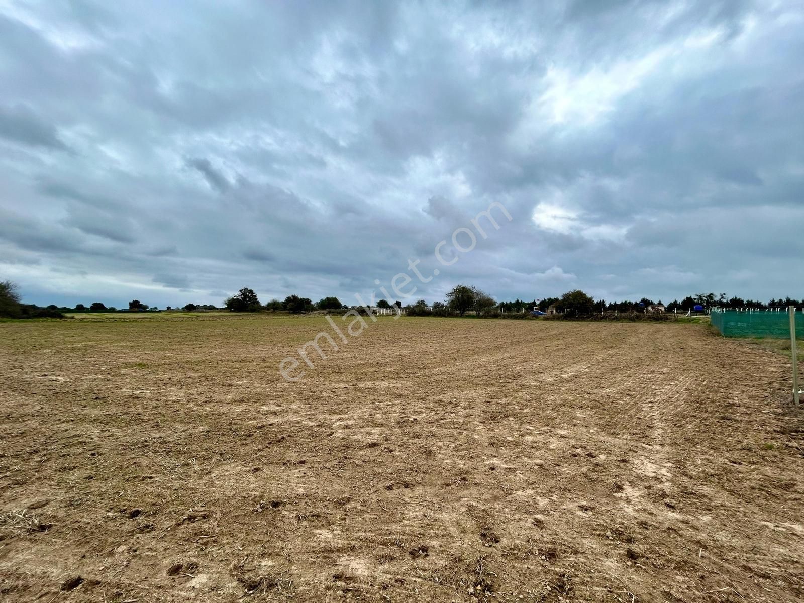 Silivri Çayırdere Müstakil Tapulu 2784 M2 Tarla Yatırım Fırsatı - Görsel 19