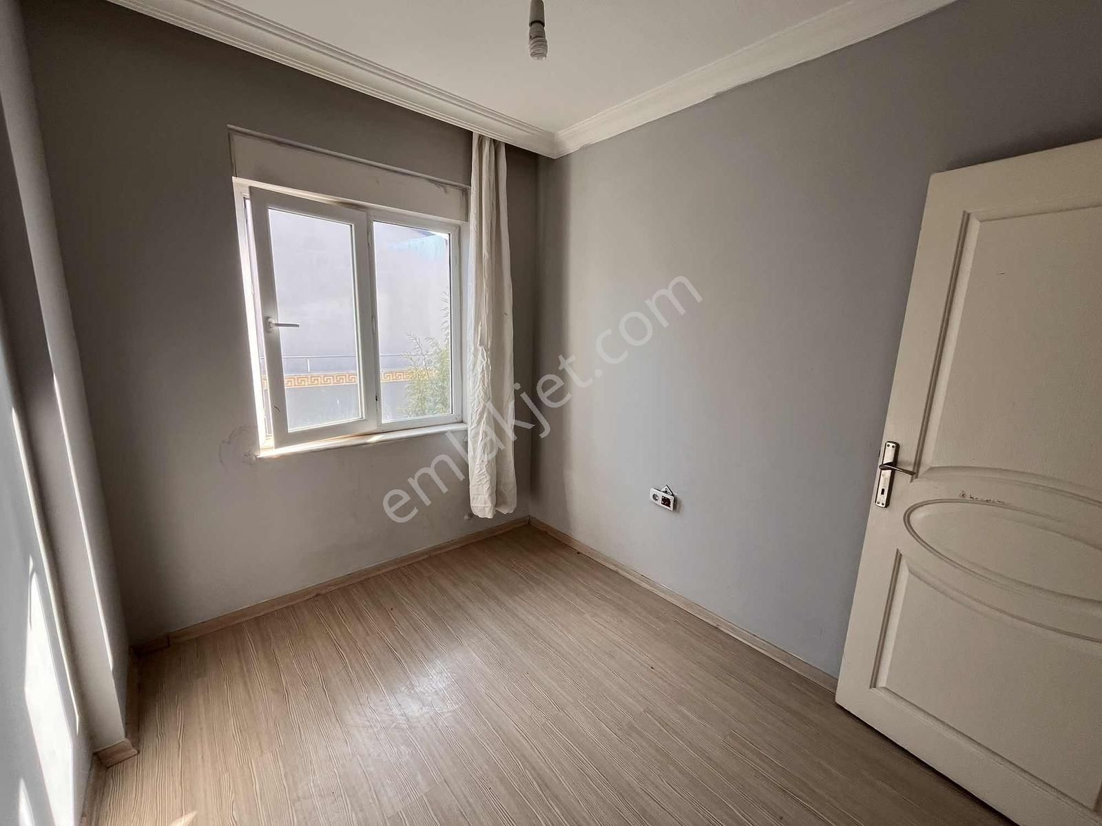 M. Akif Ersoy Mah Katta Masrafsız Kiralık Daıre - Görsel 10