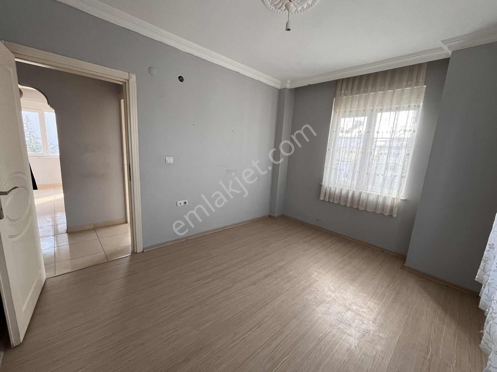 M. Akif Ersoy Mah Katta Masrafsız Kiralık Daıre - Görsel 7