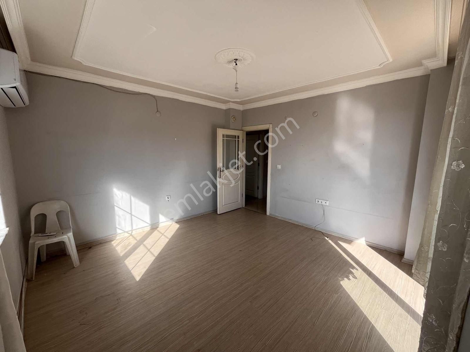 M. Akif Ersoy Mah Katta Masrafsız Kiralık Daıre - Görsel 15