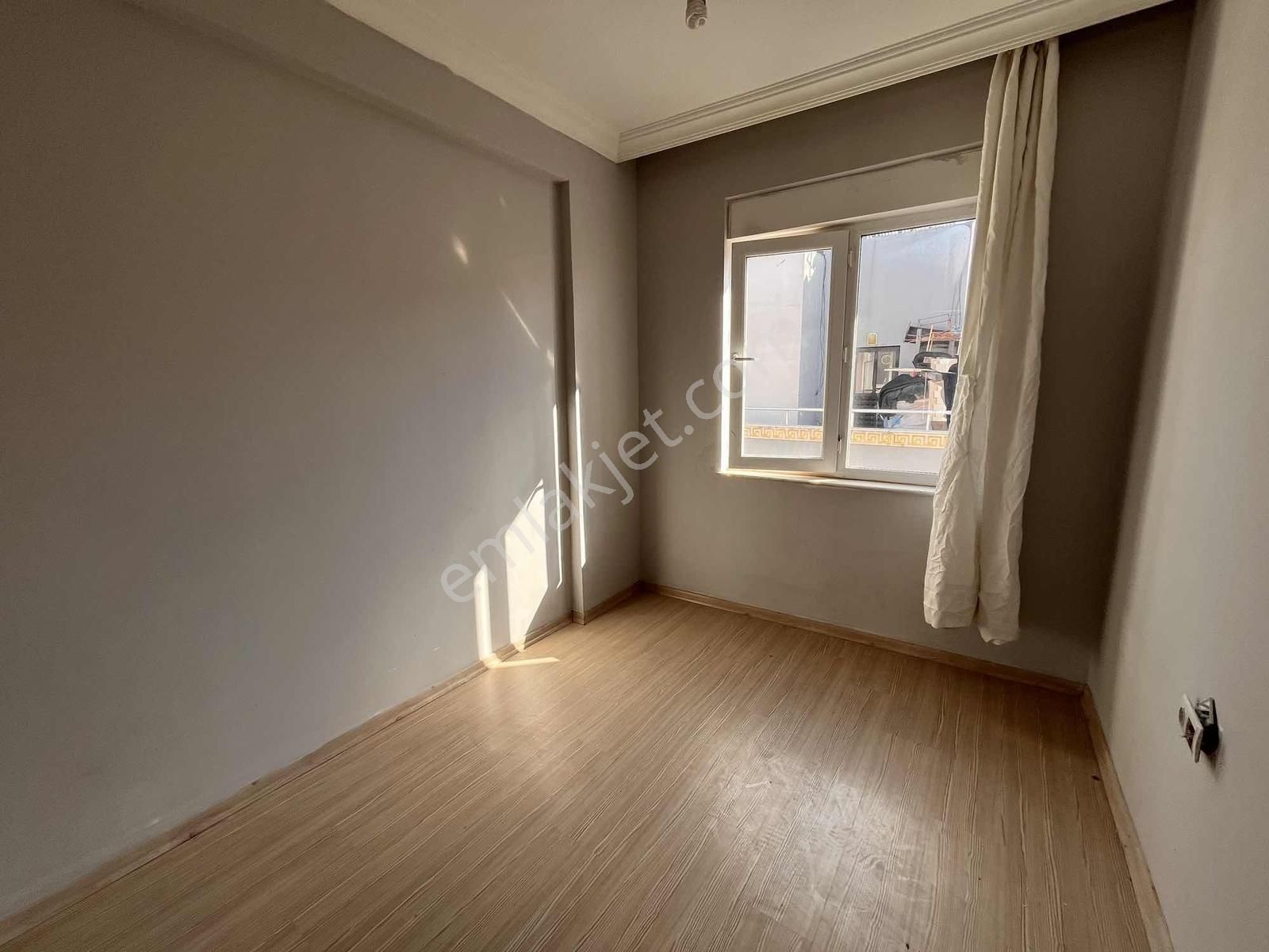 M. Akif Ersoy Mah Katta Masrafsız Kiralık Daıre - Görsel 3