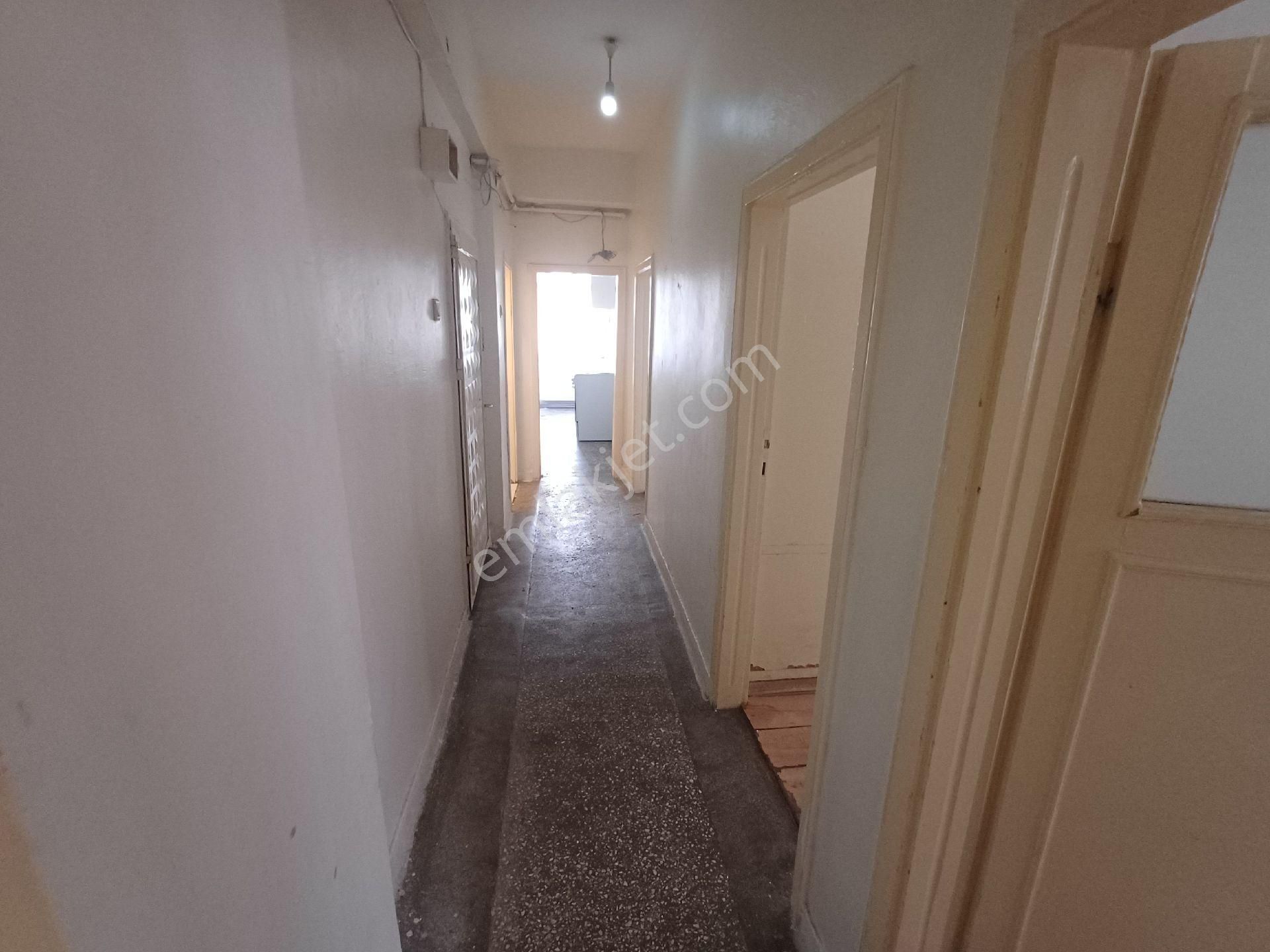 Eşyalı Kiralık 2+1 Ofis Rızvanağa Cad Diyarbakır - Görsel 4