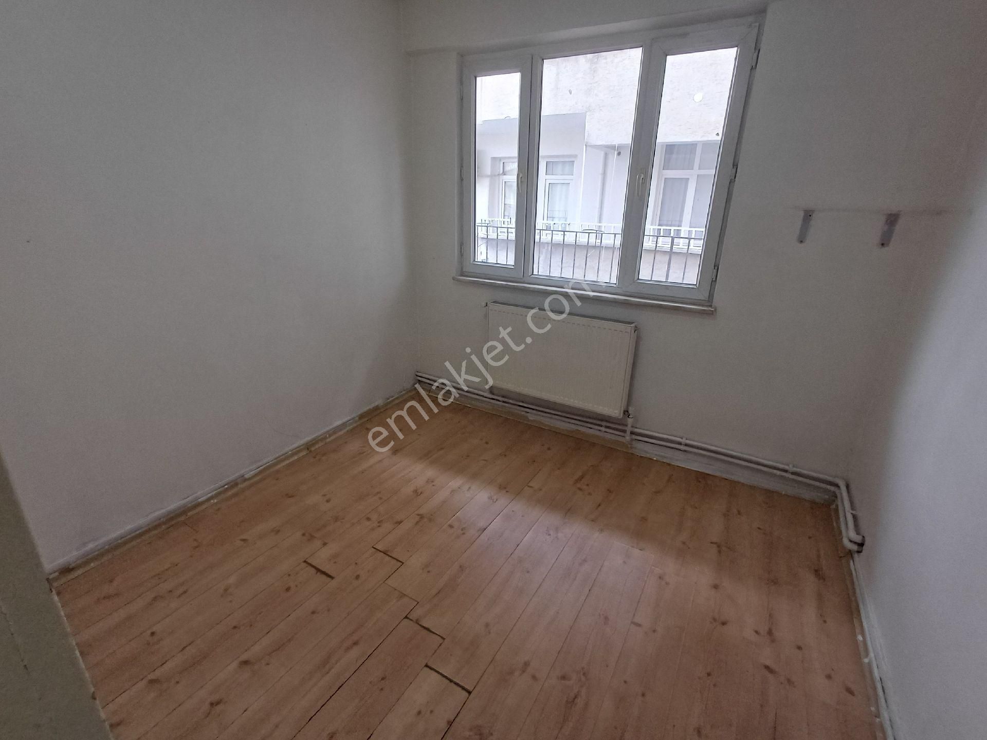 Eşyalı Kiralık 2+1 Ofis Rızvanağa Cad Diyarbakır - Görsel 6