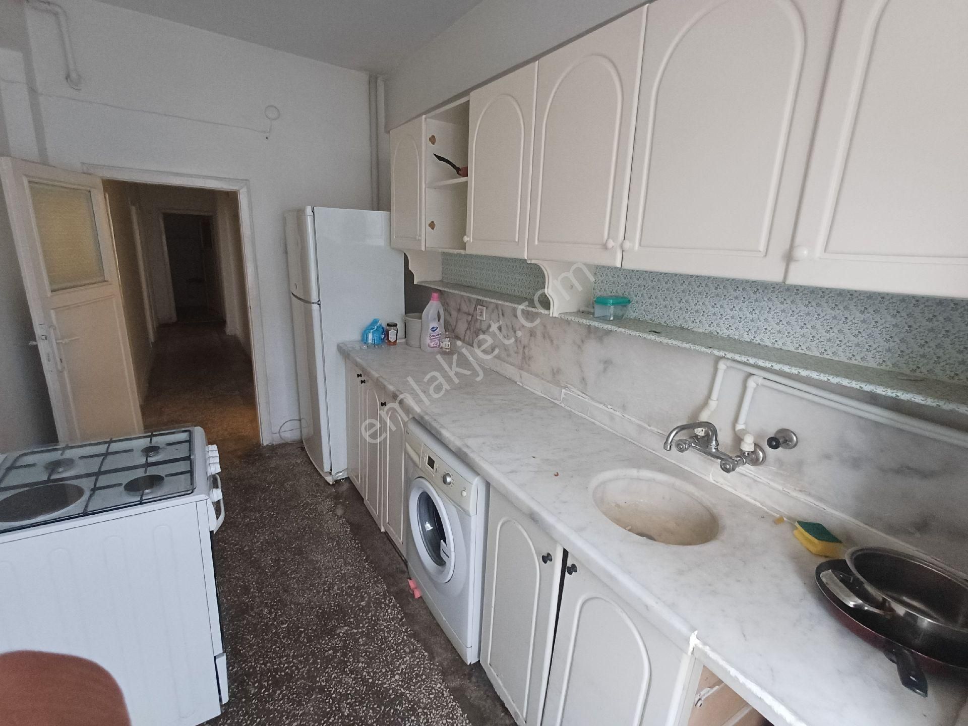 Eşyalı Kiralık 2+1 Ofis Rızvanağa Cad Diyarbakır - Görsel 2