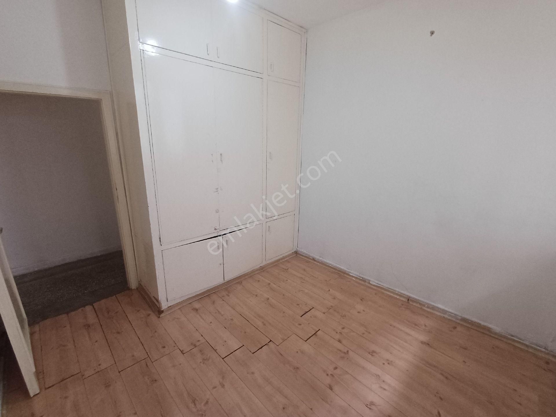 Eşyalı Kiralık 2+1 Ofis Rızvanağa Cad Diyarbakır - Görsel 7