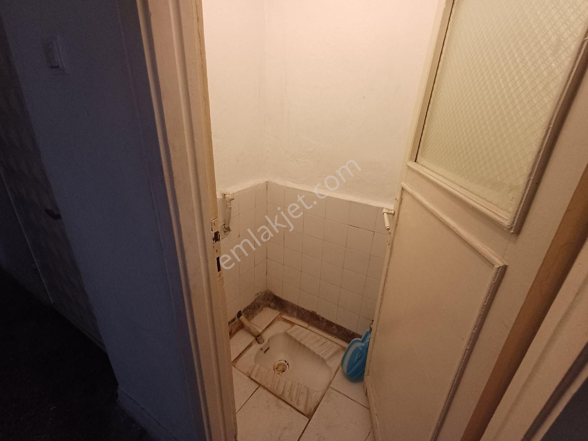 Eşyalı Kiralık 2+1 Ofis Rızvanağa Cad Diyarbakır - Görsel 8