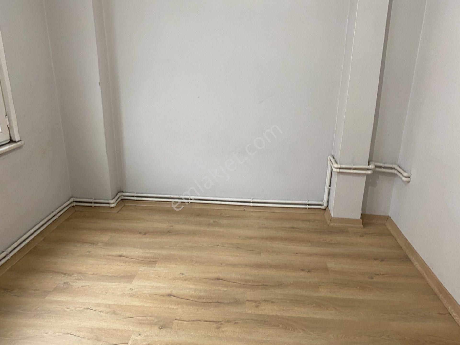 Destan-079-haseki Hastane Yakını 2-oda 1-salon Kombili 80m2 2.son Katta - Görsel 34