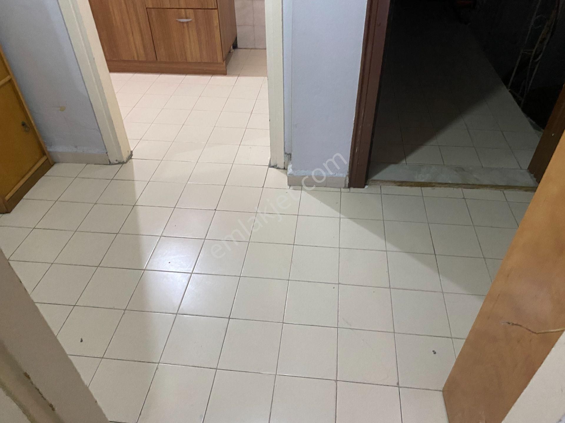 Destan-079-haseki Hastane Yakını 2-oda 1-salon Kombili 80m2 2.son Katta - Görsel 25