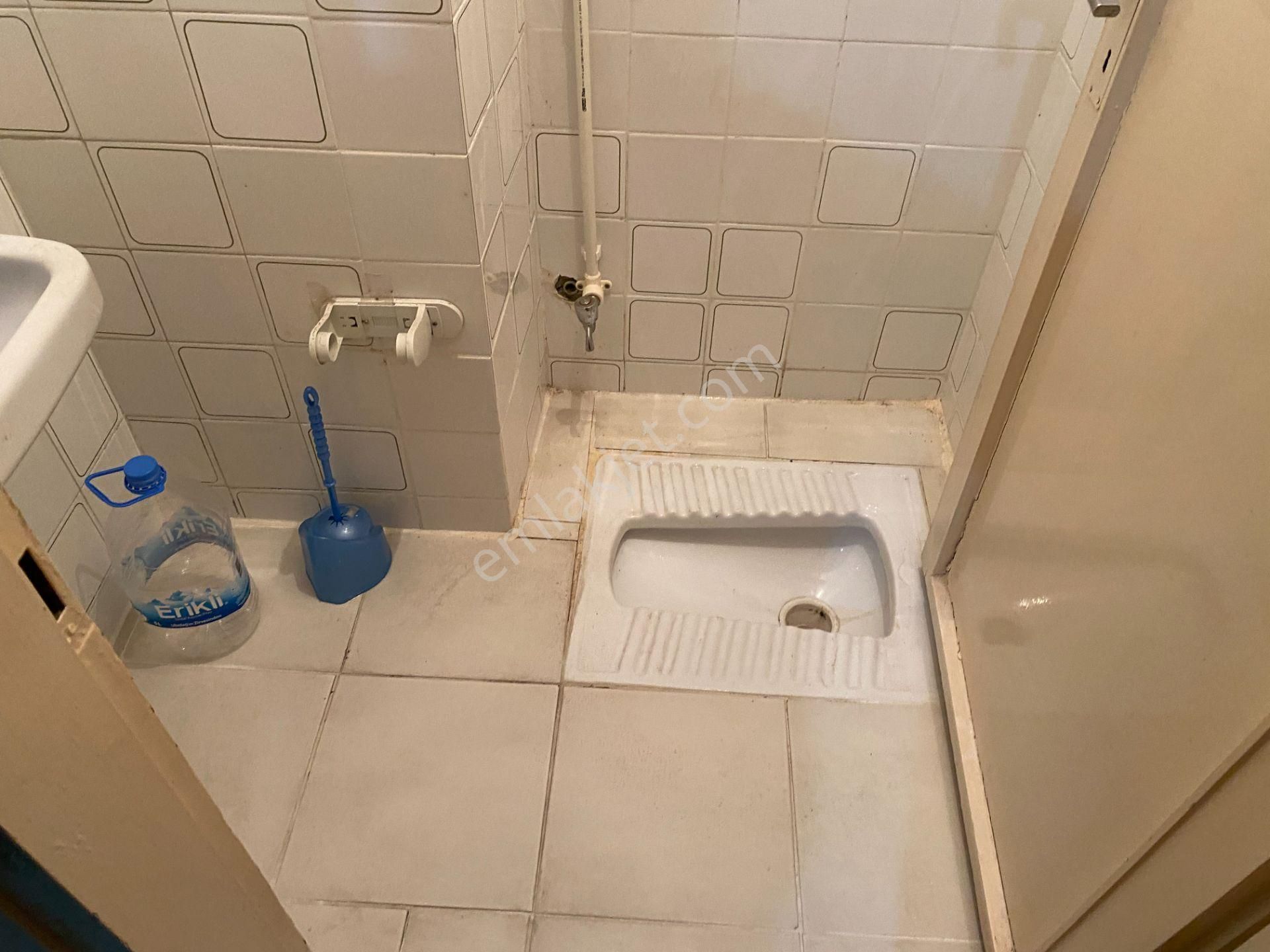 Destan-079-haseki Hastane Yakını 2-oda 1-salon Kombili 80m2 2.son Katta - Görsel 12