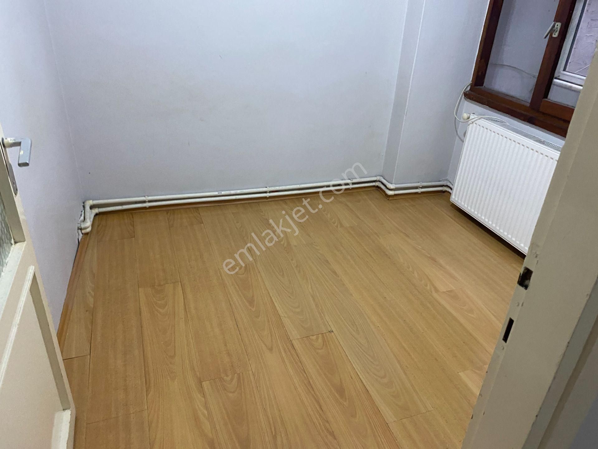 Destan-079-haseki Hastane Yakını 2-oda 1-salon Kombili 80m2 2.son Katta - Görsel 8