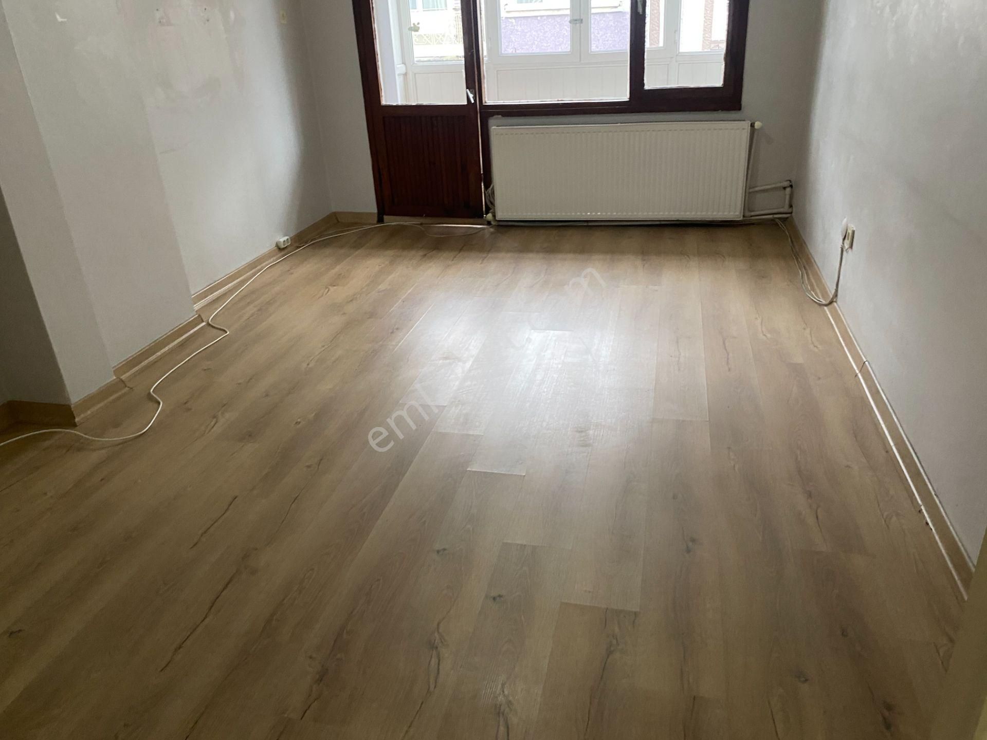 Destan-079-haseki Hastane Yakını 2-oda 1-salon Kombili 80m2 2.son Katta - Görsel 20