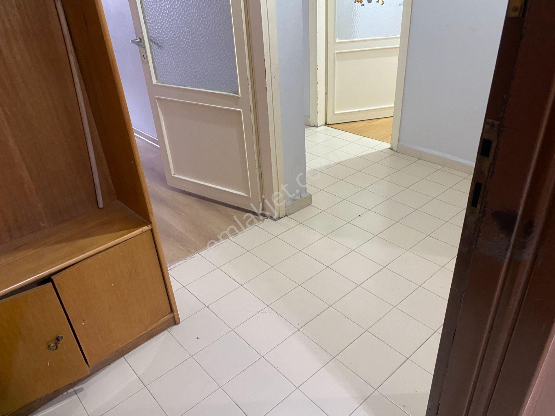 Destan-079-haseki Hastane Yakını 2-oda 1-salon Kombili 80m2 2.son Katta - Görsel 26