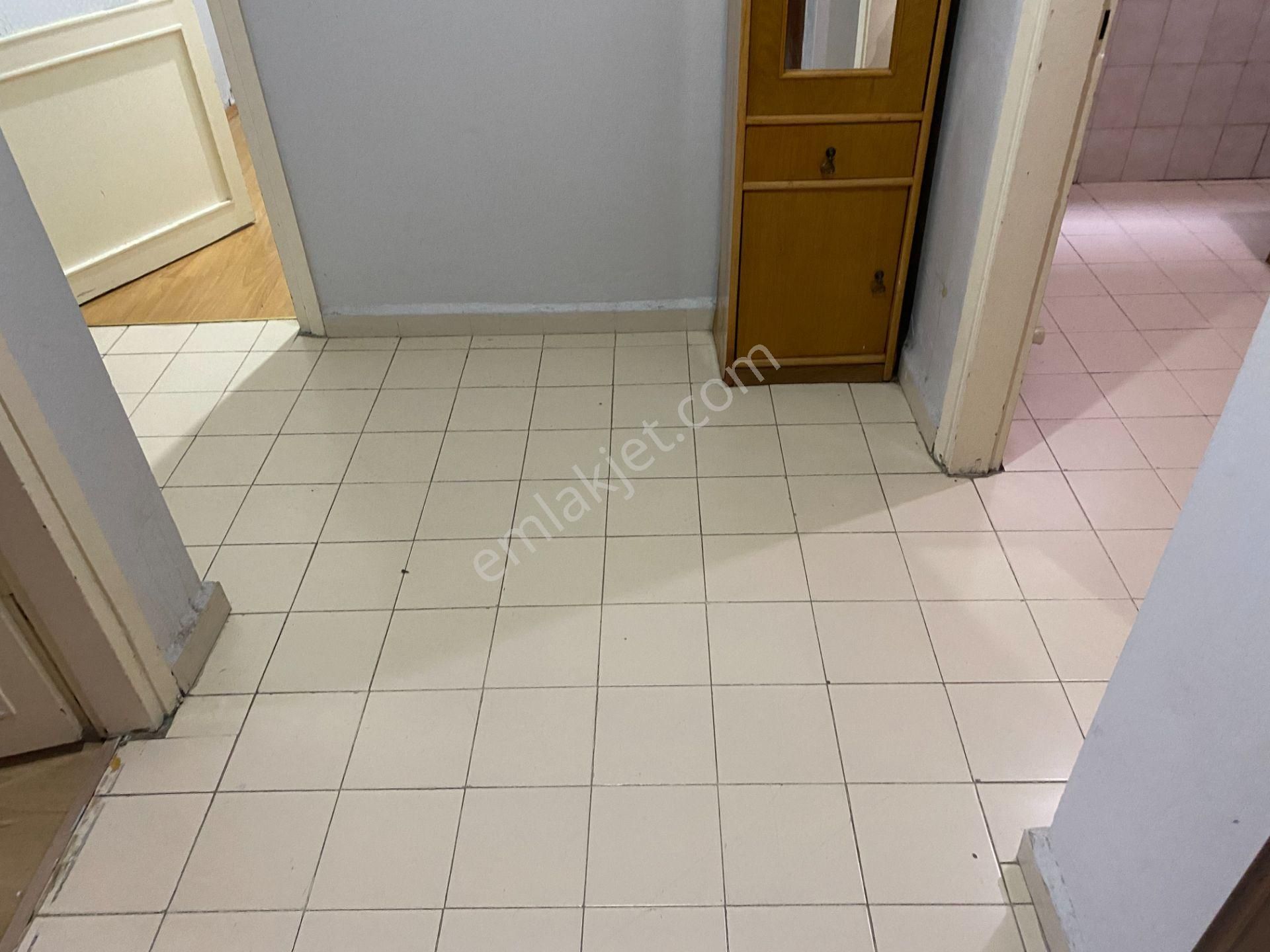 Destan-079-haseki Hastane Yakını 2-oda 1-salon Kombili 80m2 2.son Katta - Görsel 16