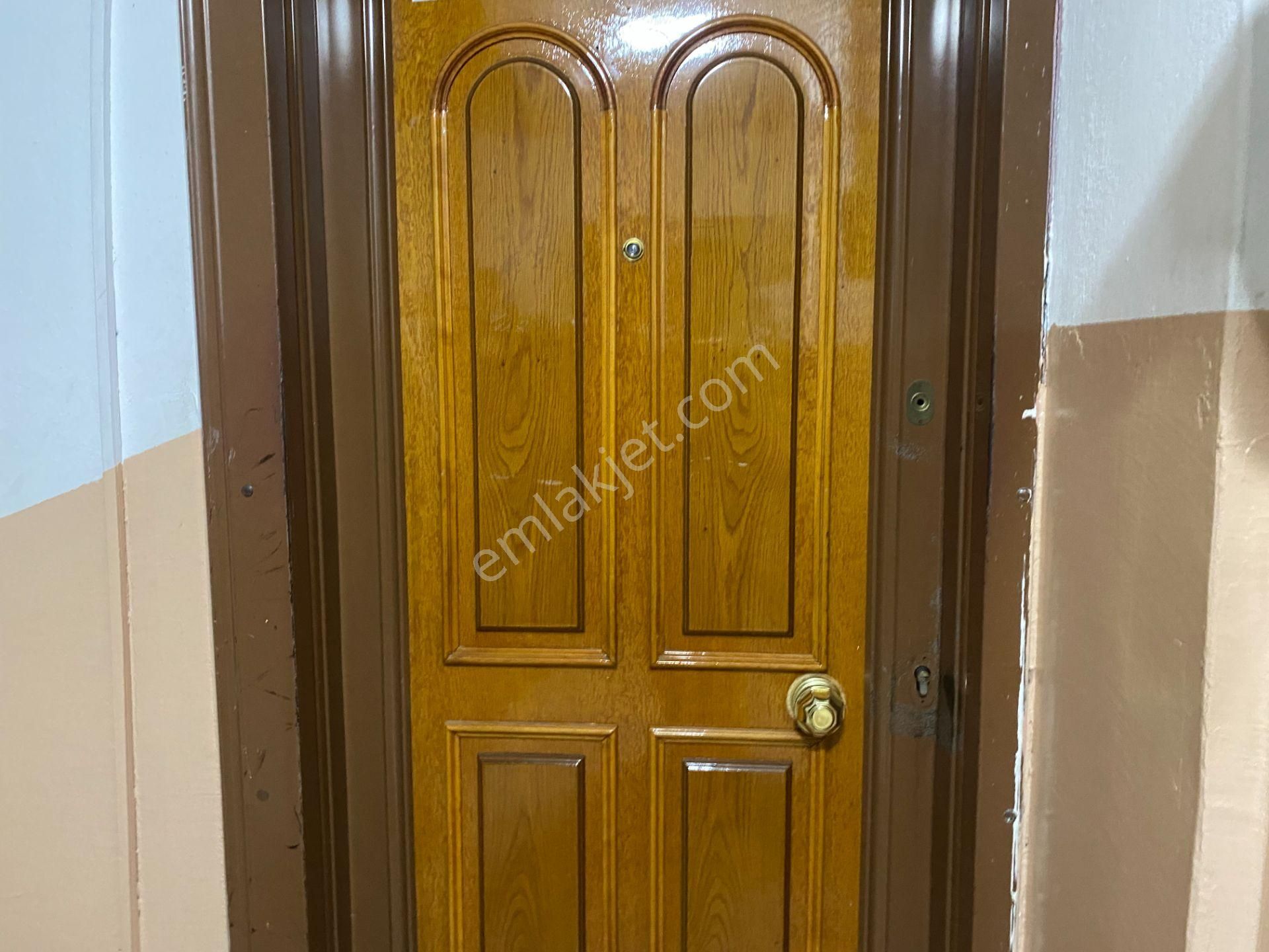 Destan-079-haseki Hastane Yakını 2-oda 1-salon Kombili 80m2 2.son Katta - Görsel 13