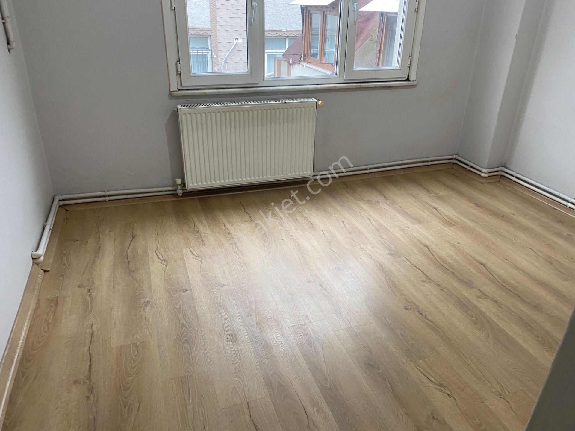 Destan-079-haseki Hastane Yakını 2-oda 1-salon Kombili 80m2 2.son Katta - Görsel 33