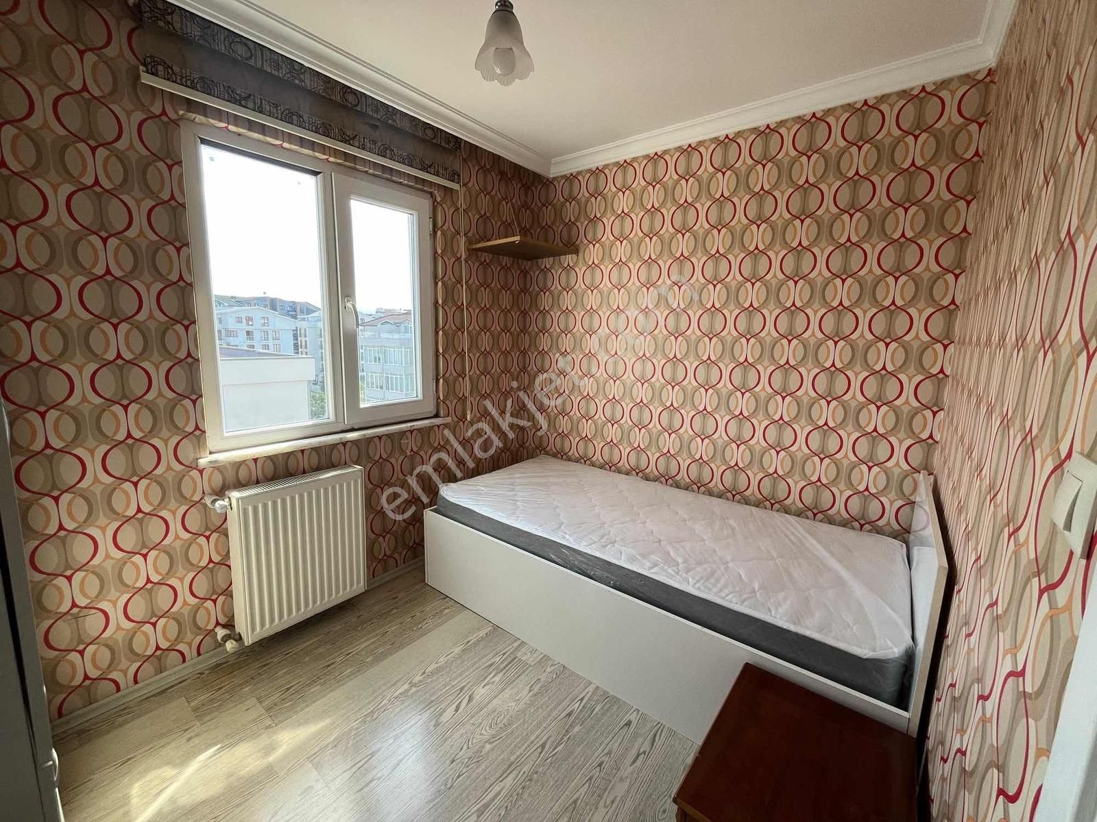 Cb Level'dan Görükle De 3+1 Dubleks Eşyalı Satılık Daire - Görsel 4