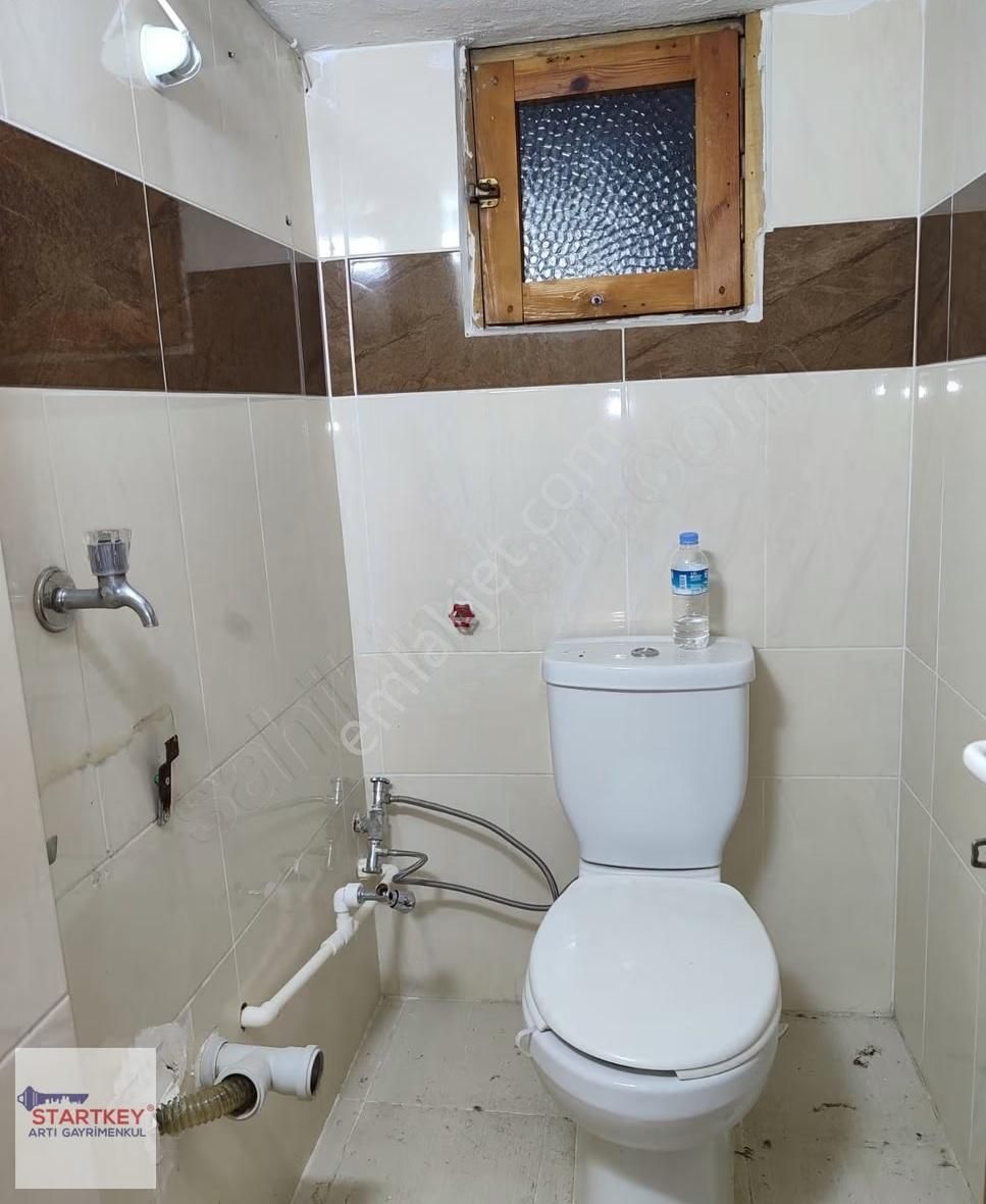 Buca Şirinyer Efeler Mahallesinde Kiralık İşyeri - Görsel 7