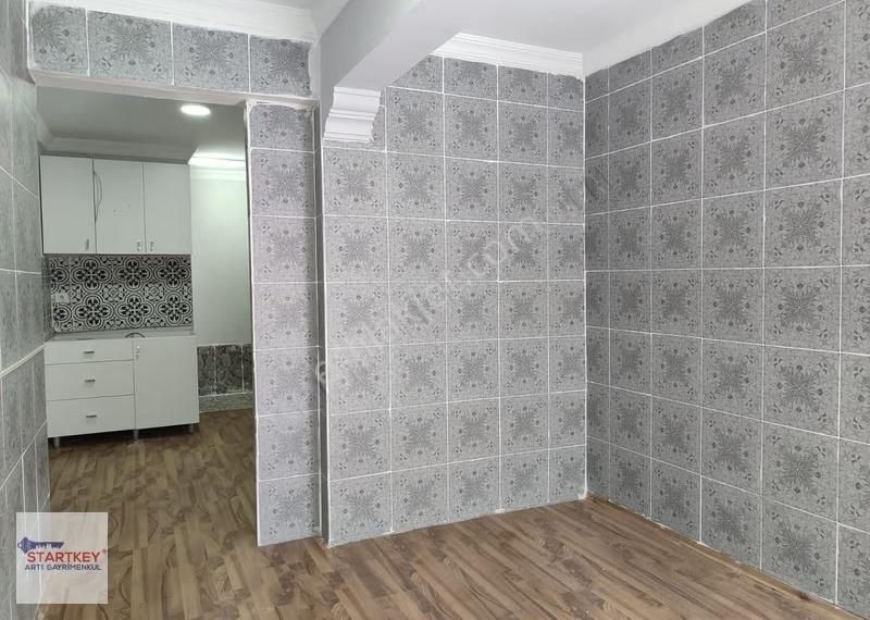 Buca Şirinyer Efeler Mahallesinde Kiralık İşyeri - Görsel 9