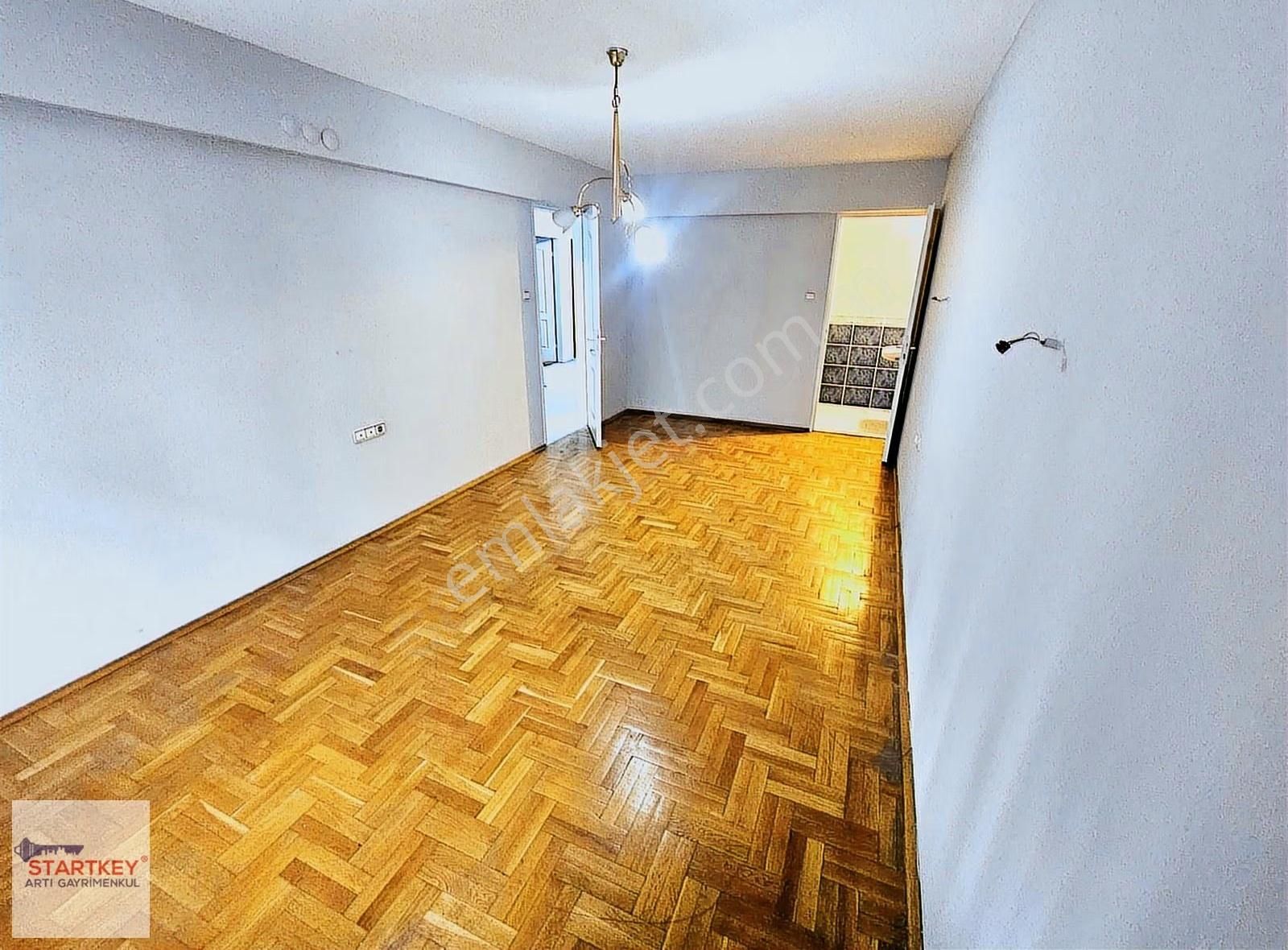 Yalı Mahallesi Geniş 3+1 Kiralık Daire - Görsel 11