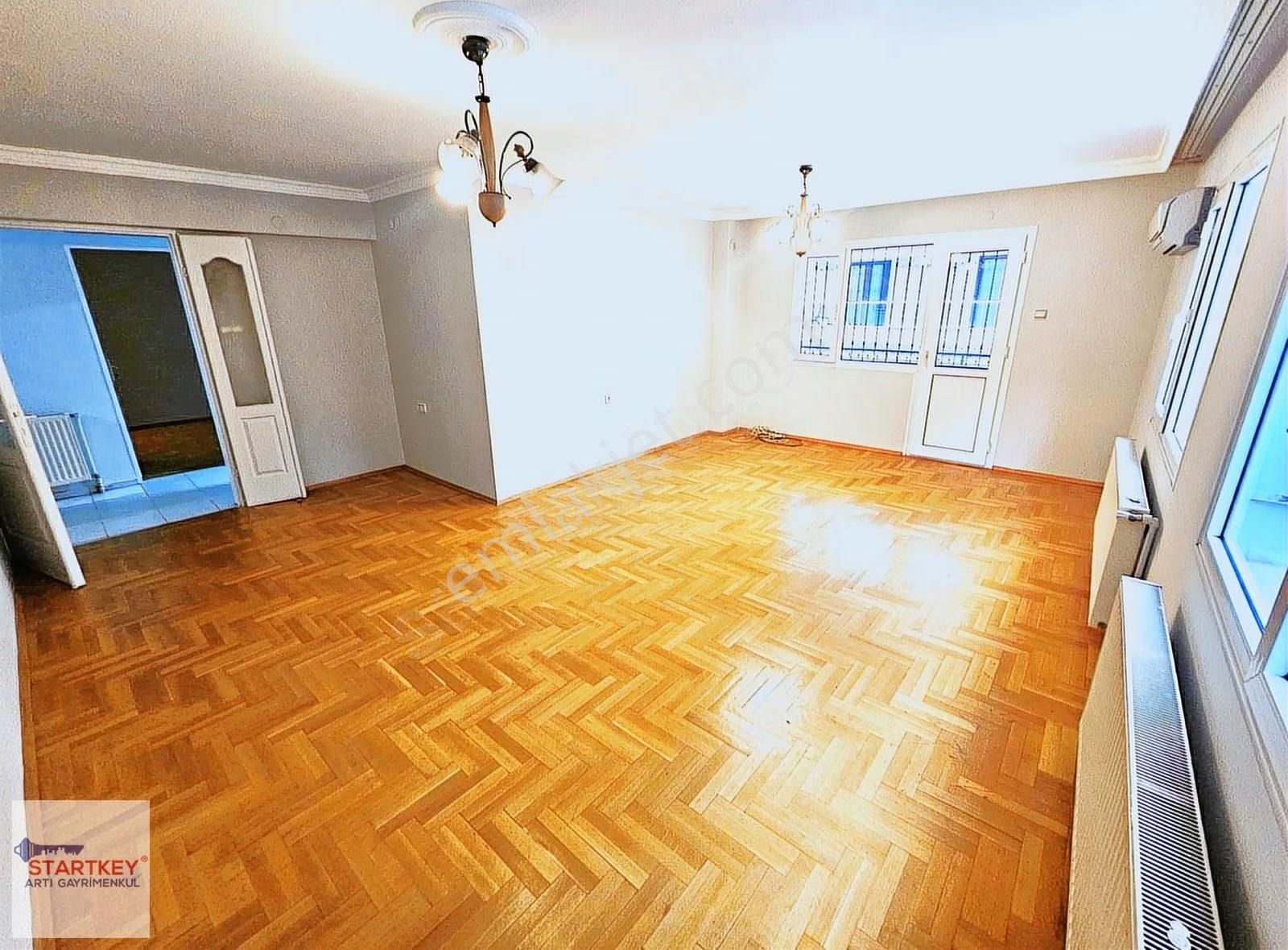 Yalı Mahallesi Geniş 3+1 Kiralık Daire - Görsel 27