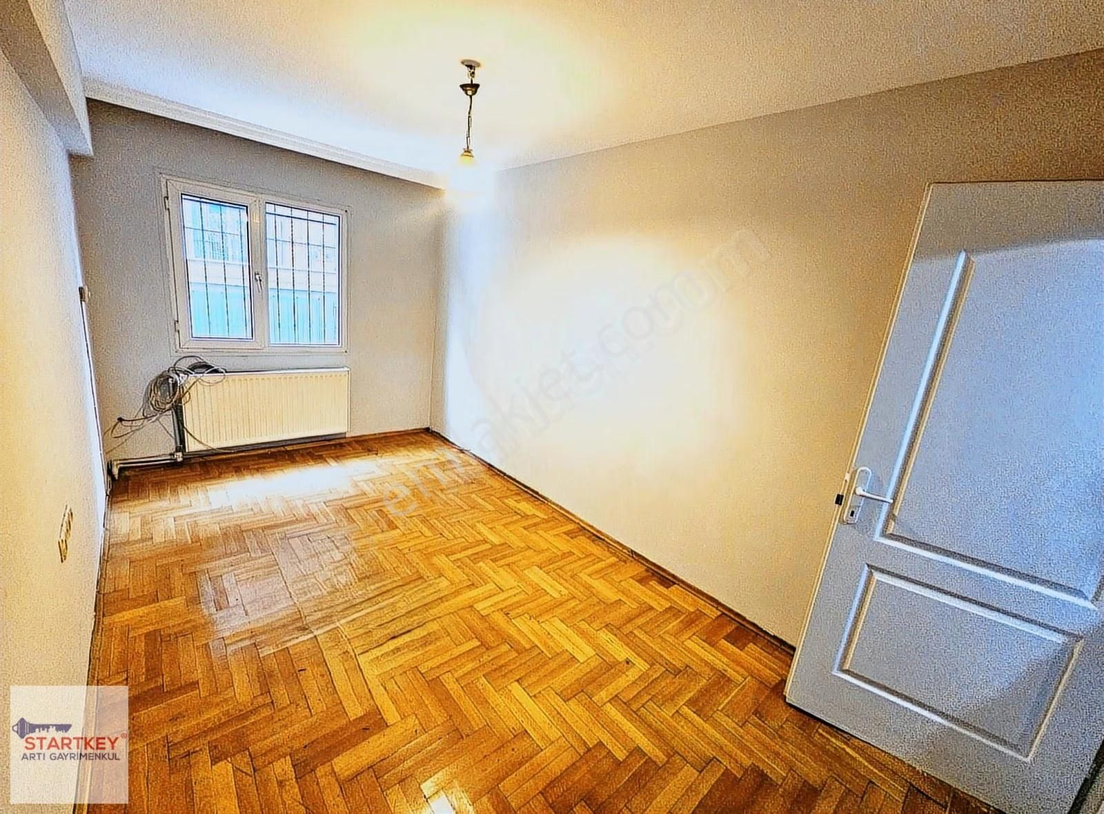 Yalı Mahallesi Geniş 3+1 Kiralık Daire - Görsel 14