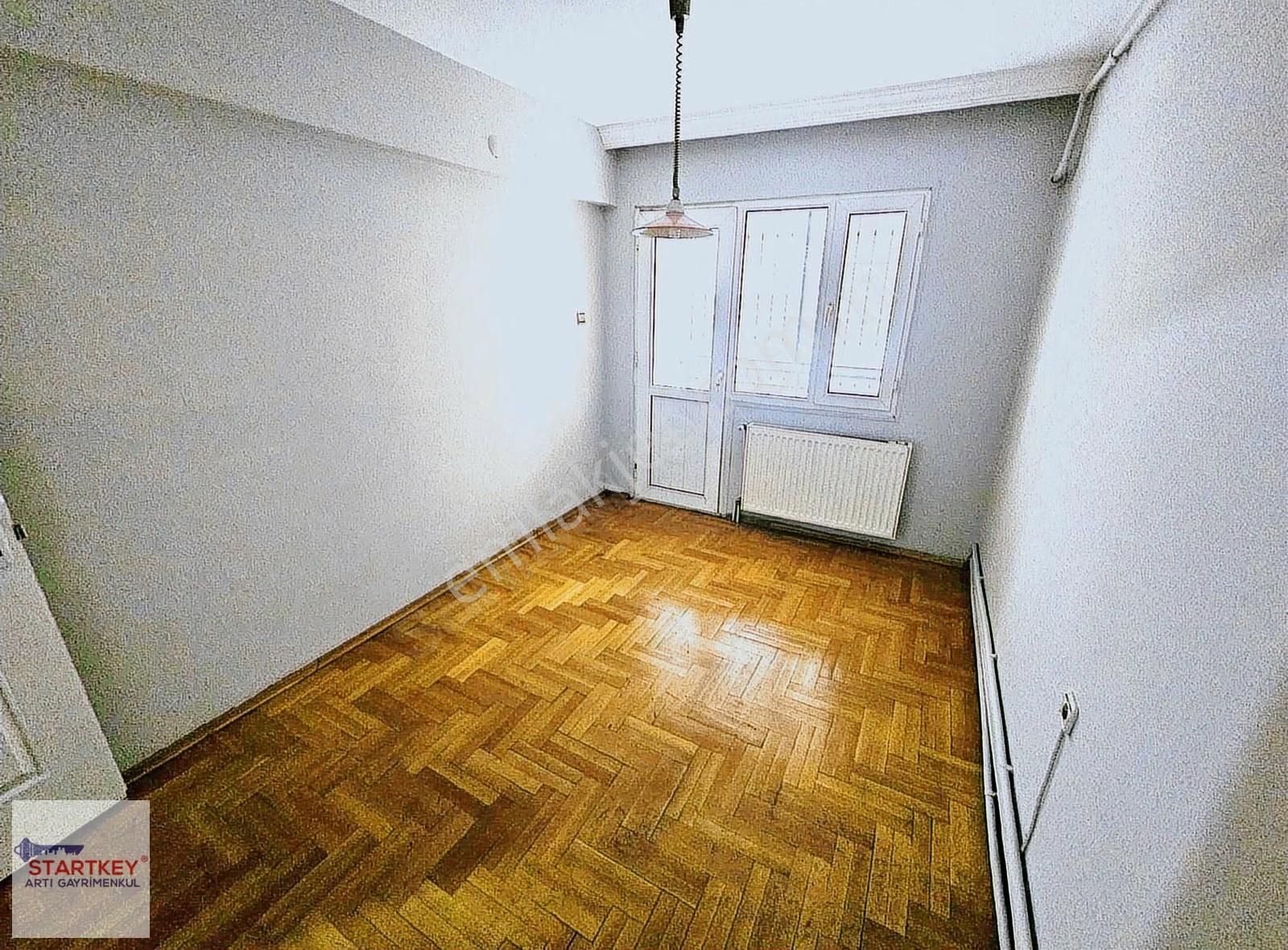 Yalı Mahallesi Geniş 3+1 Kiralık Daire - Görsel 18