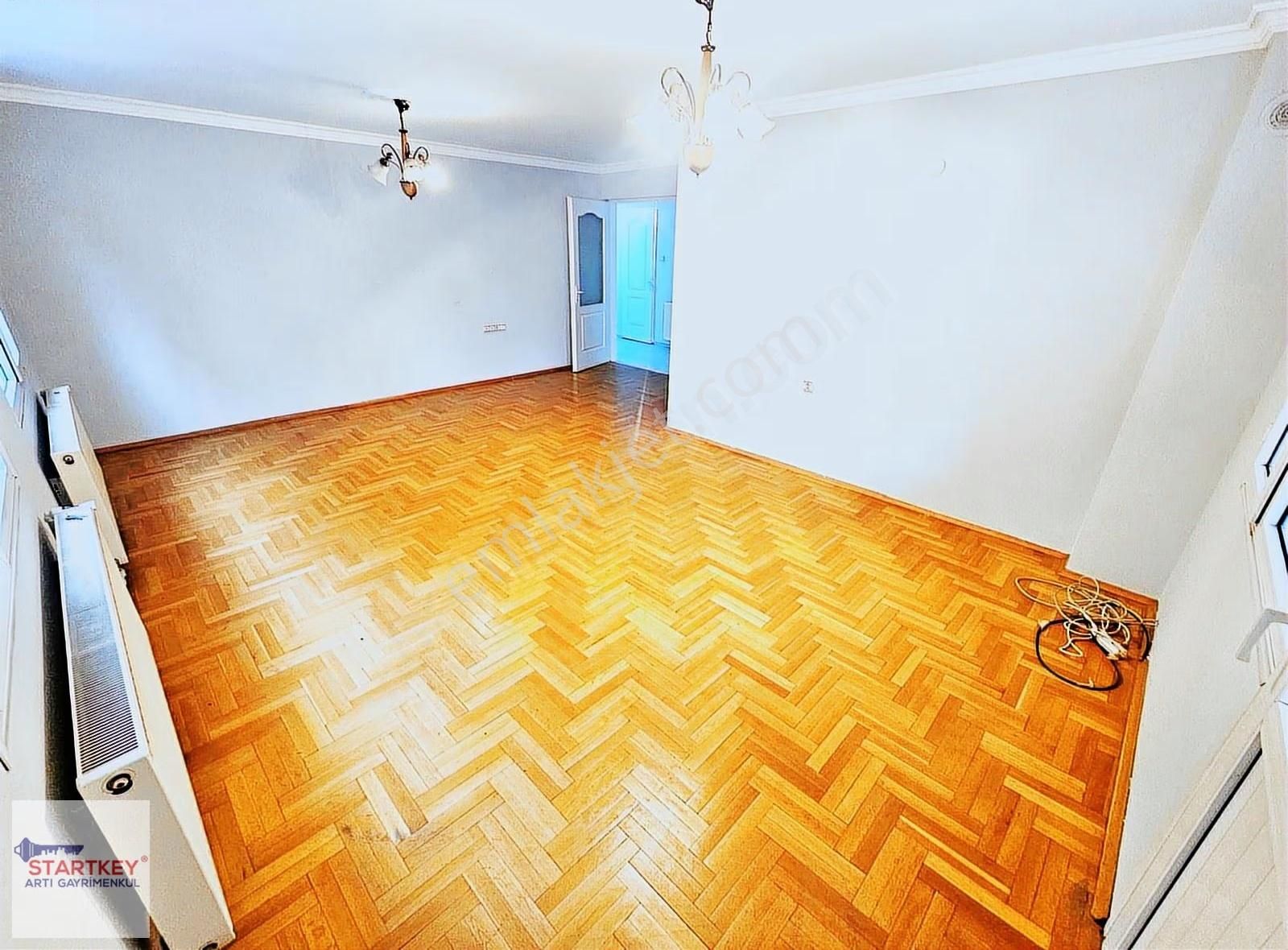 Yalı Mahallesi Geniş 3+1 Kiralık Daire - Görsel 5