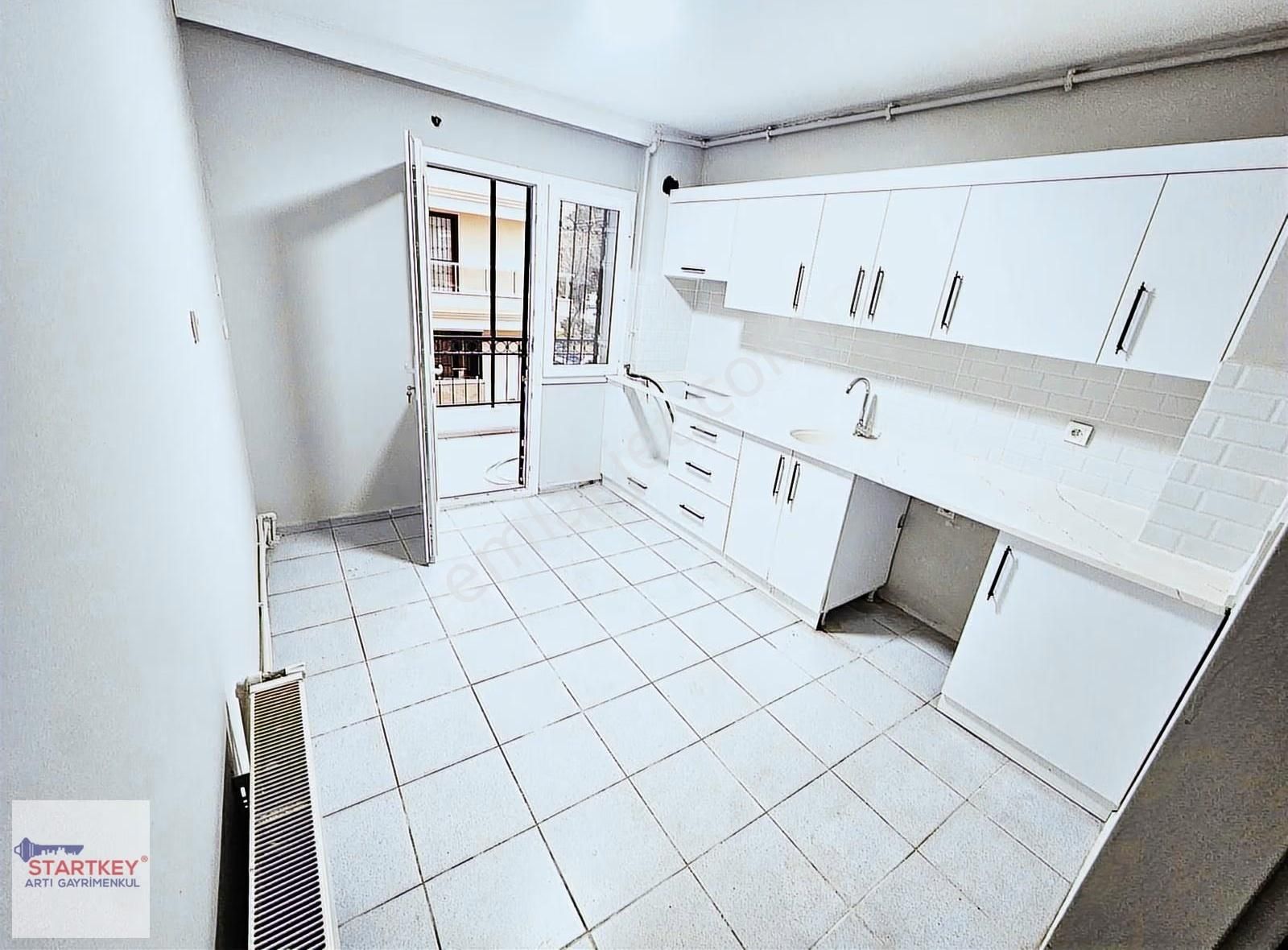 Yalı Mahallesi Geniş 3+1 Kiralık Daire - Görsel 12