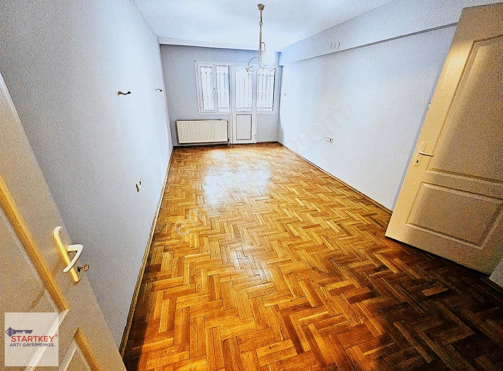 Yalı Mahallesi Geniş 3+1 Kiralık Daire - Görsel 23