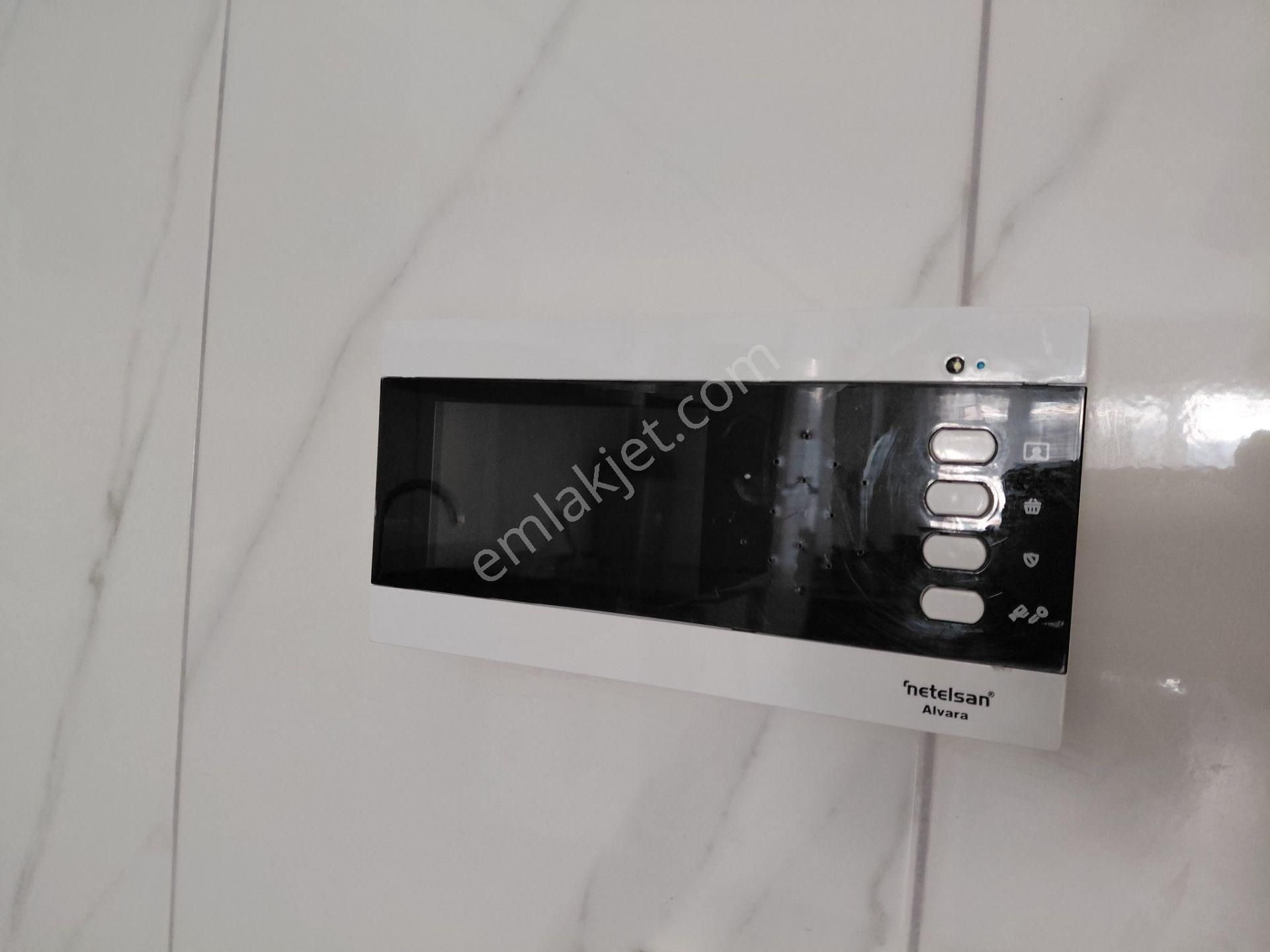 Aybü'ye Yakın, Full Eşyalı, Sıfır Ayarında 1+1 Taşınmaya Hazır - Görsel 15