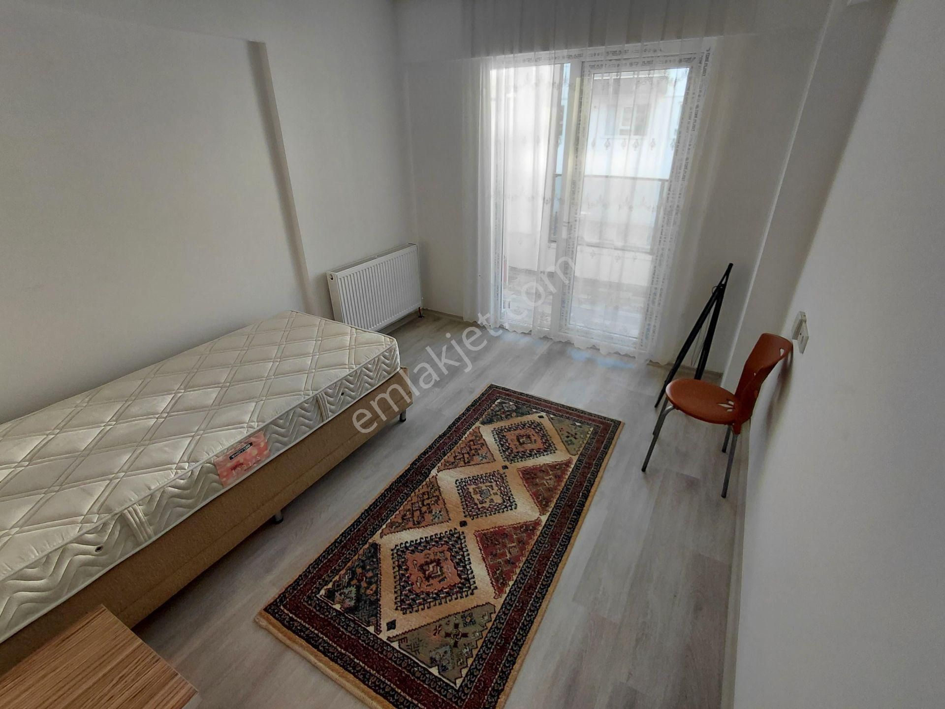 Aybü'ye Yakın, Full Eşyalı, Sıfır Ayarında 1+1 Taşınmaya Hazır - Görsel 14