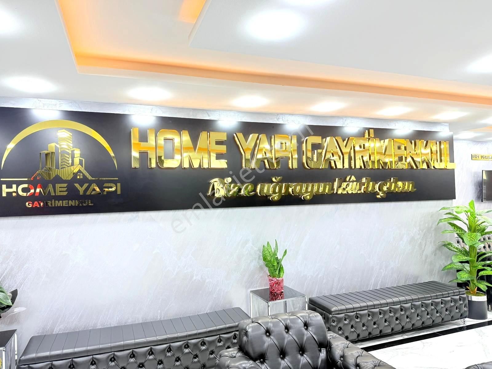 Home'dan İsmetpaşa Mah'de Kiralık 100m 2+1 1-kat Temiz Daire.... - Görsel 24