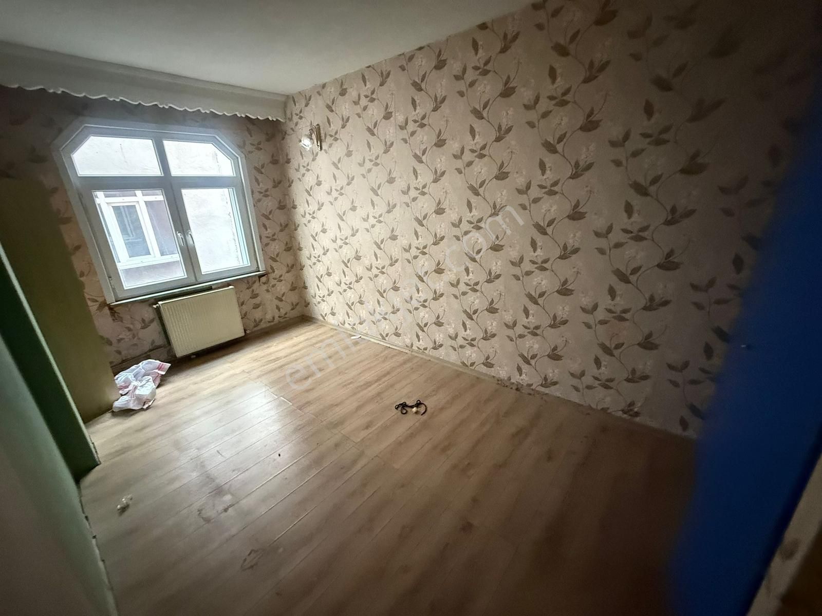 Home'dan İsmetpaşa Mah'de Kiralık 100m 2+1 1-kat Temiz Daire.... - Görsel 3